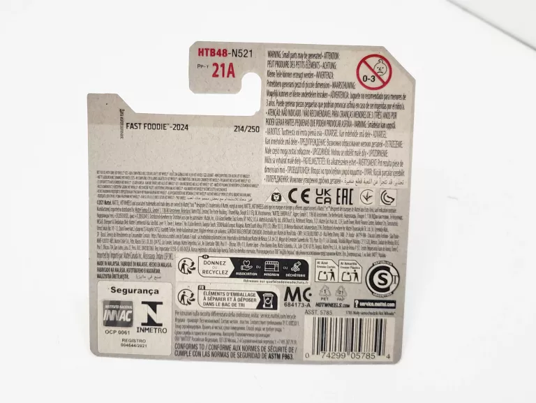 hot-wheels-quick-bite-ean-gtin-074299057854