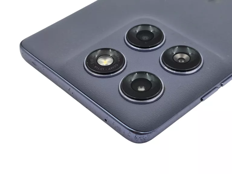 telefon-motorola-edge-60-fusion-5g-8256gb-667-120hz-stalowy-opis-pamiec-ram-202865-214113