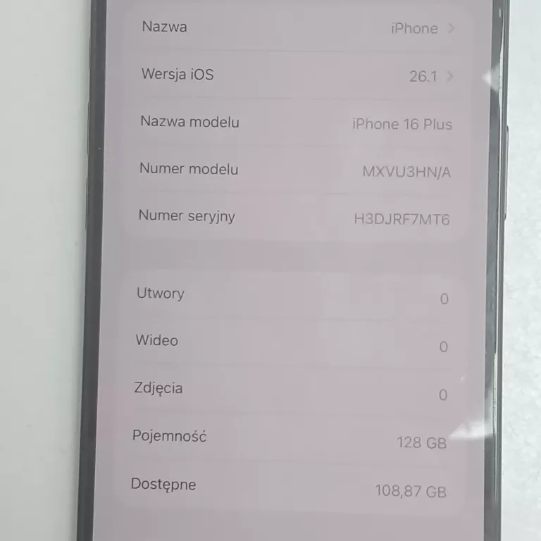 telefon-iphone-16-plus-ean-gtin-195949722141