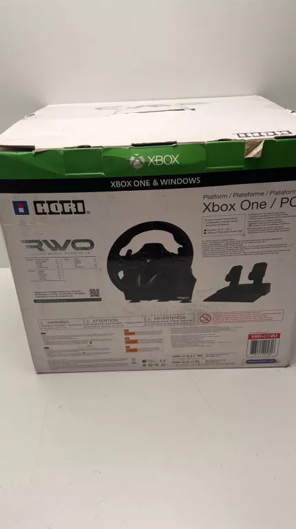 kierownica-hori-ab05-001e-ean-gtin-4961818034686