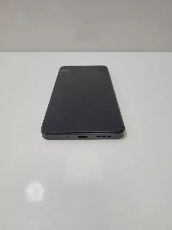 telefon-redmi-1c-kpl-stan-11323-2