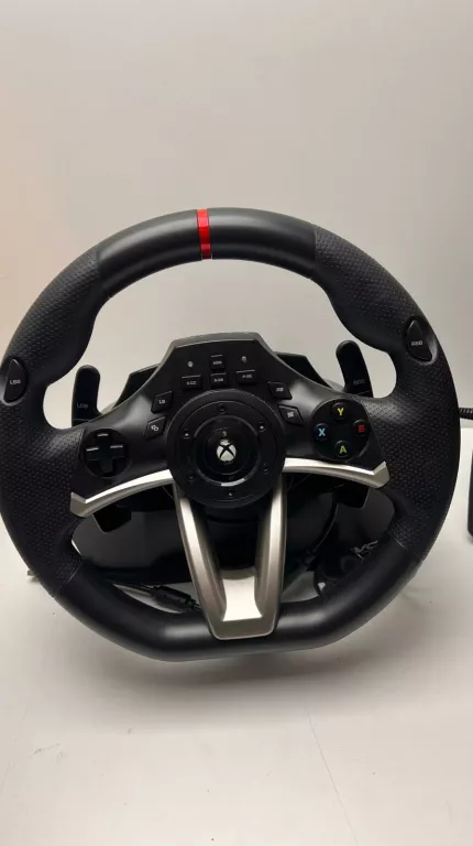 kierownica-hori-ab05-001e-marka-248811-1955769