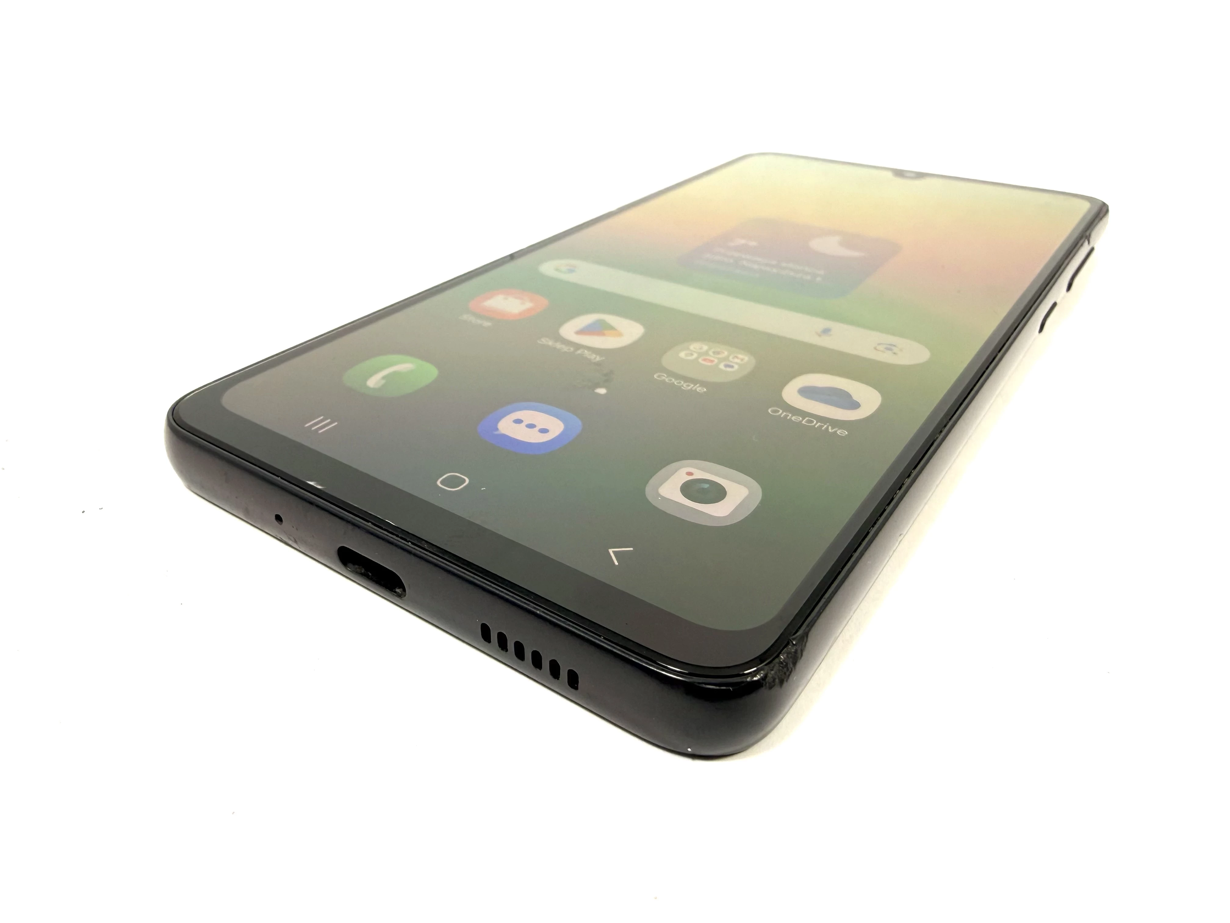 telefon-samsung-galaxy-a33-5g-6128gb-stan-11323-2