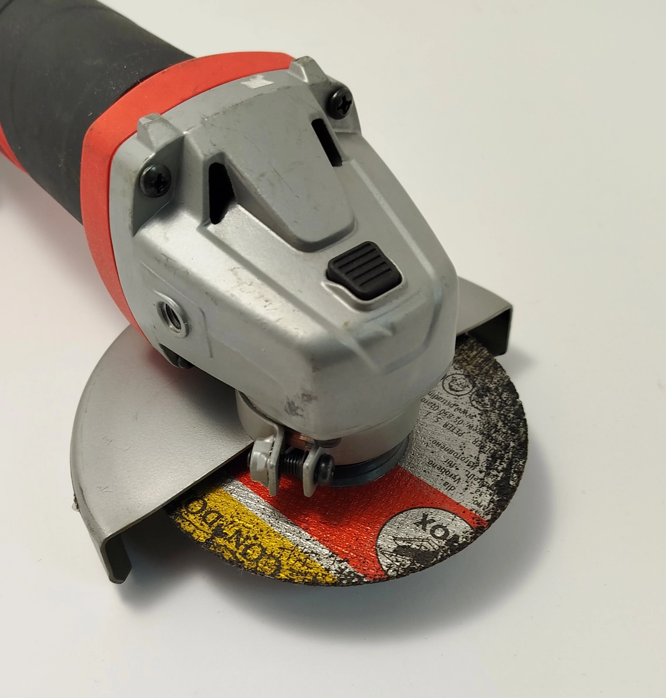 szlifierka-katowa-einhell-tc-ag-125850-rodzaj-zasilania-128529-2