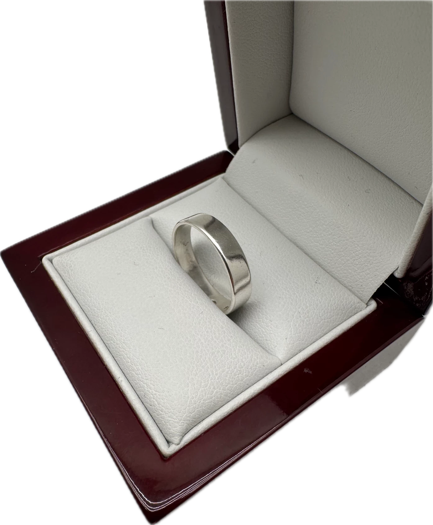 klasyczna-srebrna-obraczka-220g-p935-r-14-rodzaj-2205-2