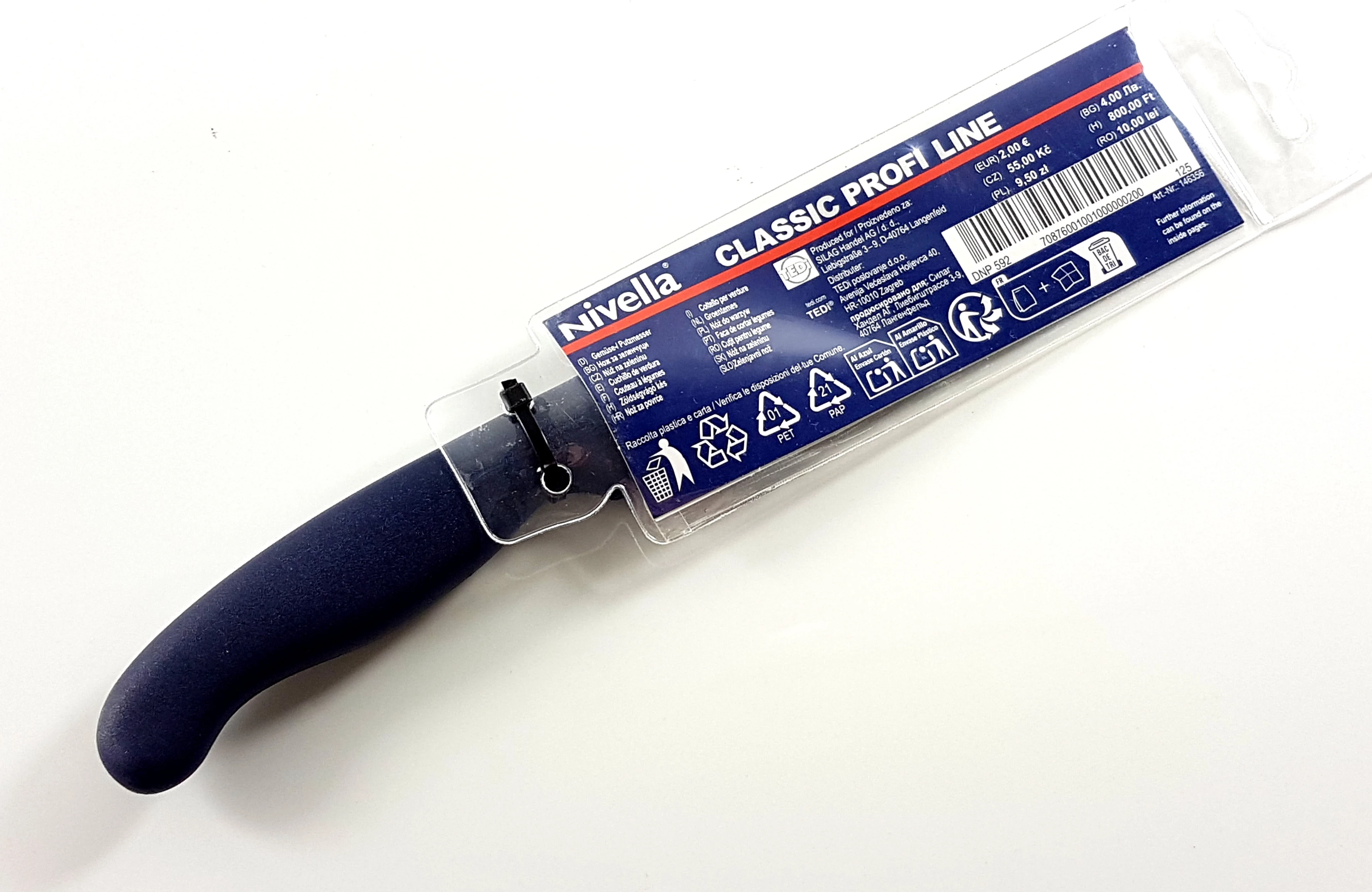 noz-do-warzyw-nivella-przeznaczenie-18121-4