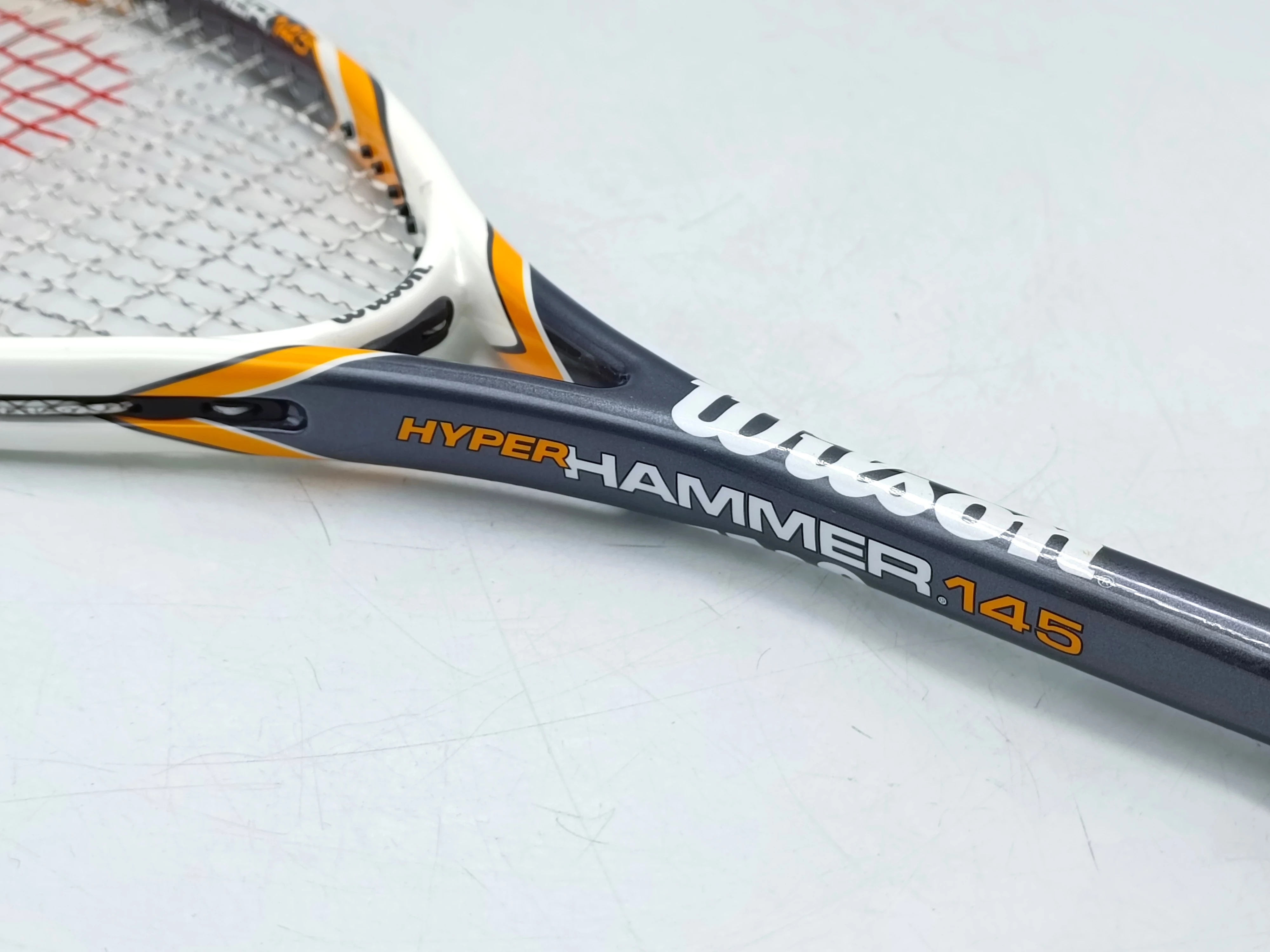 rakieta-wilson-hyper-hammer-145-stan-11323-2