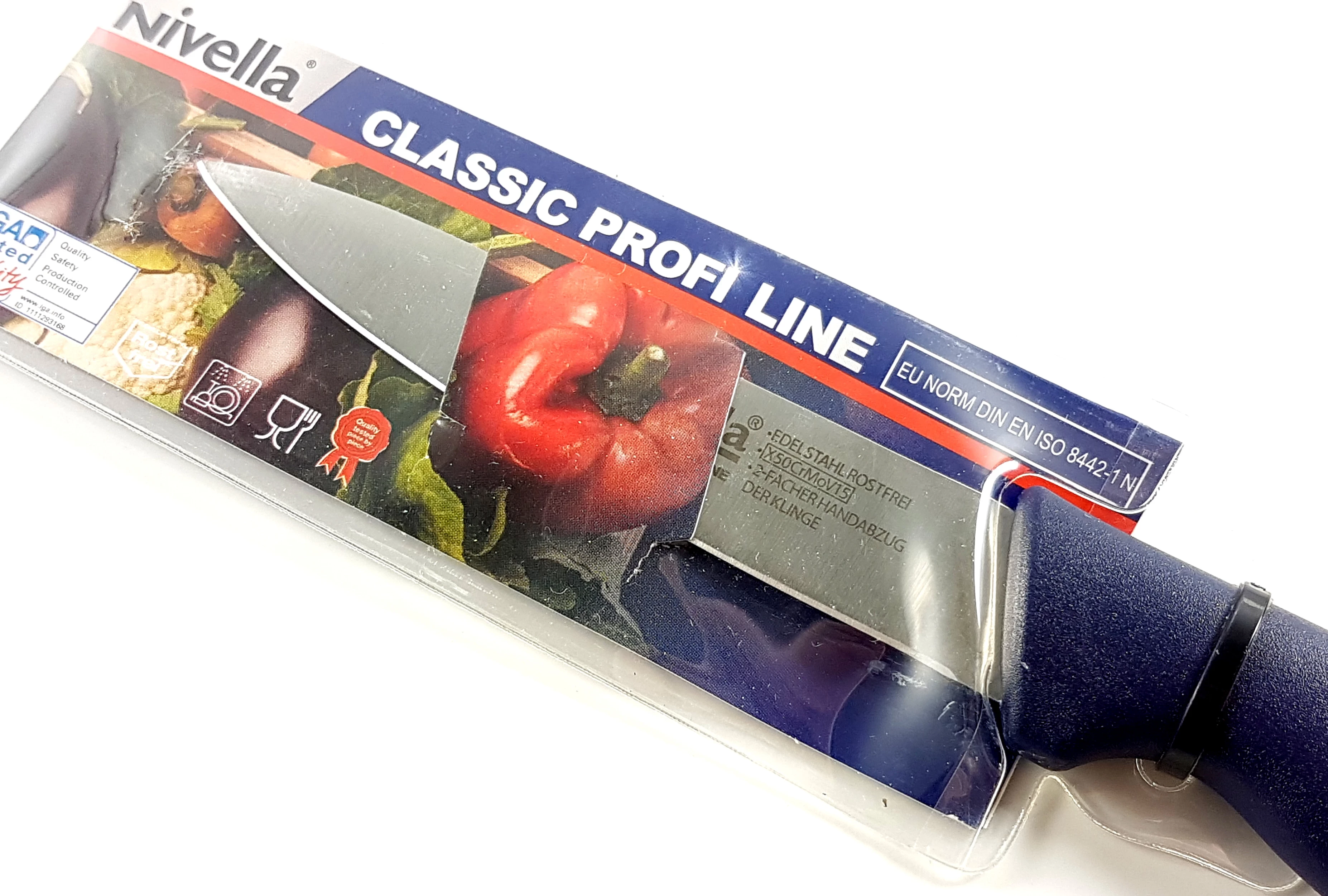 noz-do-warzyw-nivella-dlugosc-ostrza-1500