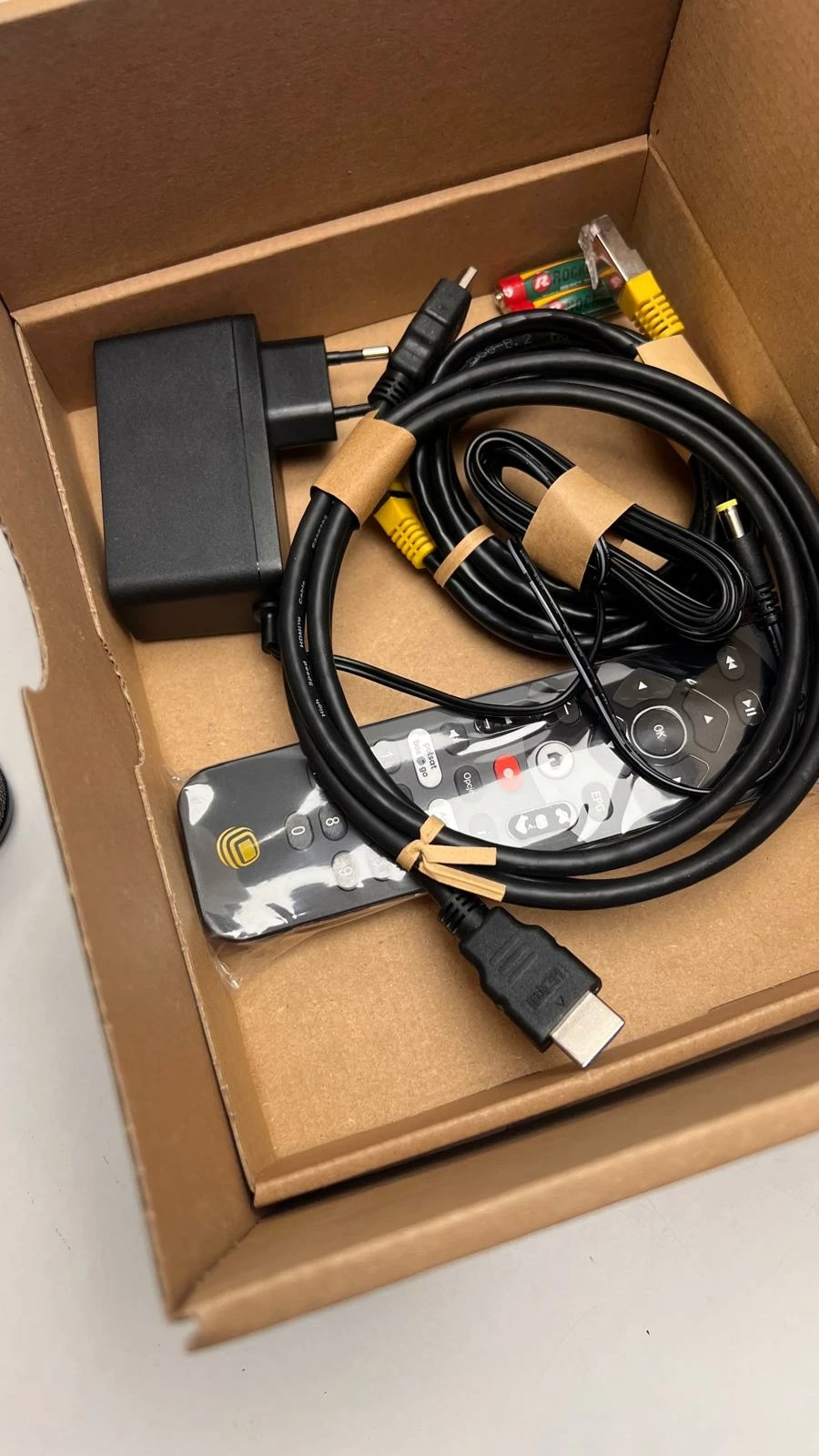 dekoder-4k-multi-komplet-kod-producenta-254014466