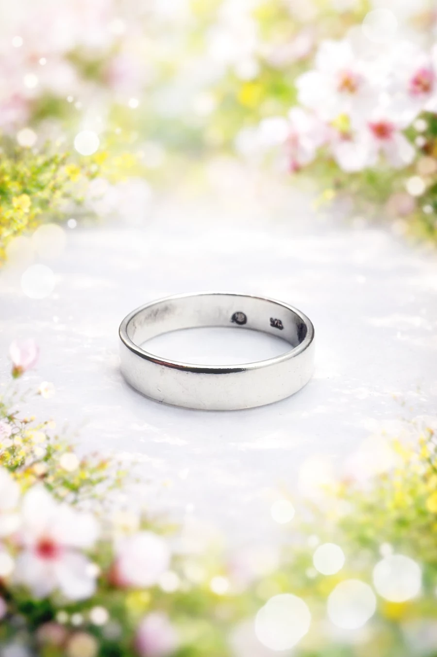 klasyczna-srebrna-obraczka-220g-p935-r-14-rozmiarsrednica-wew-mm-372-14