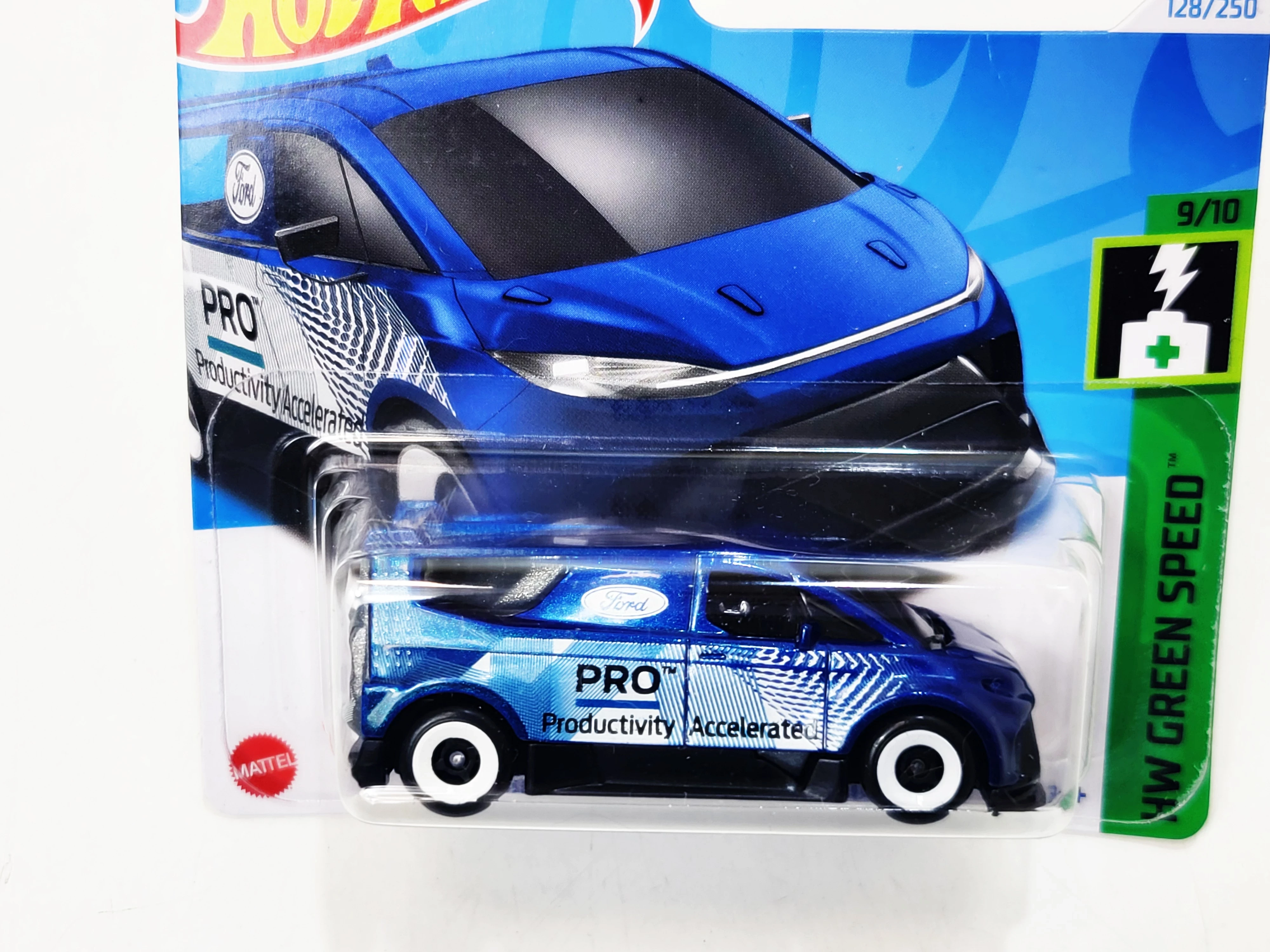 hot-wheels-ford-performance-supervan-4-ean-gtin-742990578854