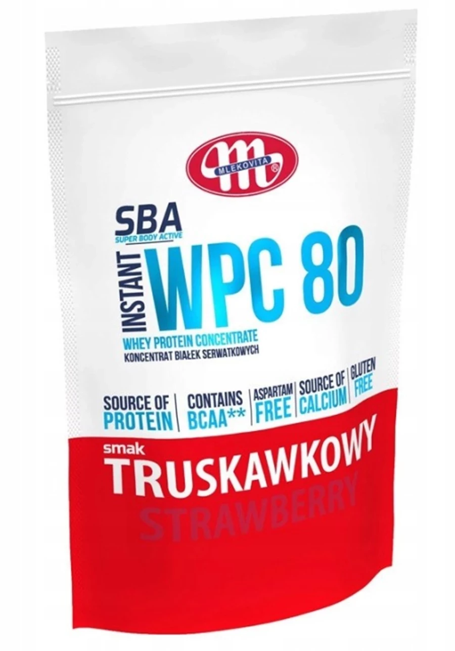mlekovita-odzywka-bialek-serwatkowych-instant-truskawka-sba-wpc80-700g-kosciuszki-159-wroclaw-gracja