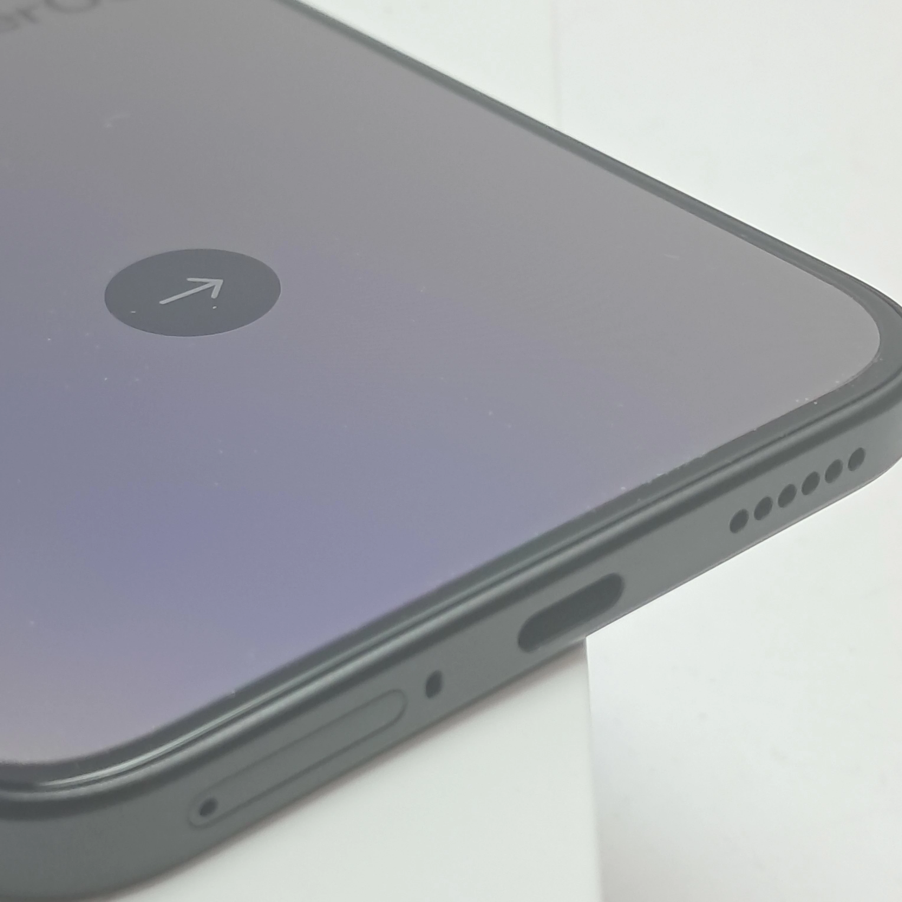 telefon-xiaomi-15t-512gb-ean-gtin-6932554447830