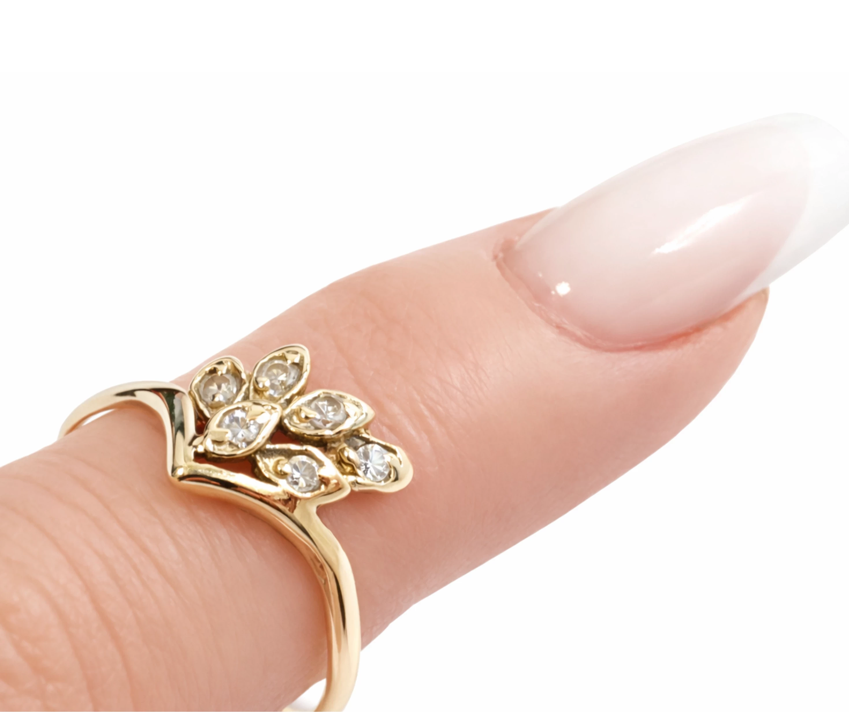 zloty-pierscionek-585-108g-r10-ean-gtin-5905868206111