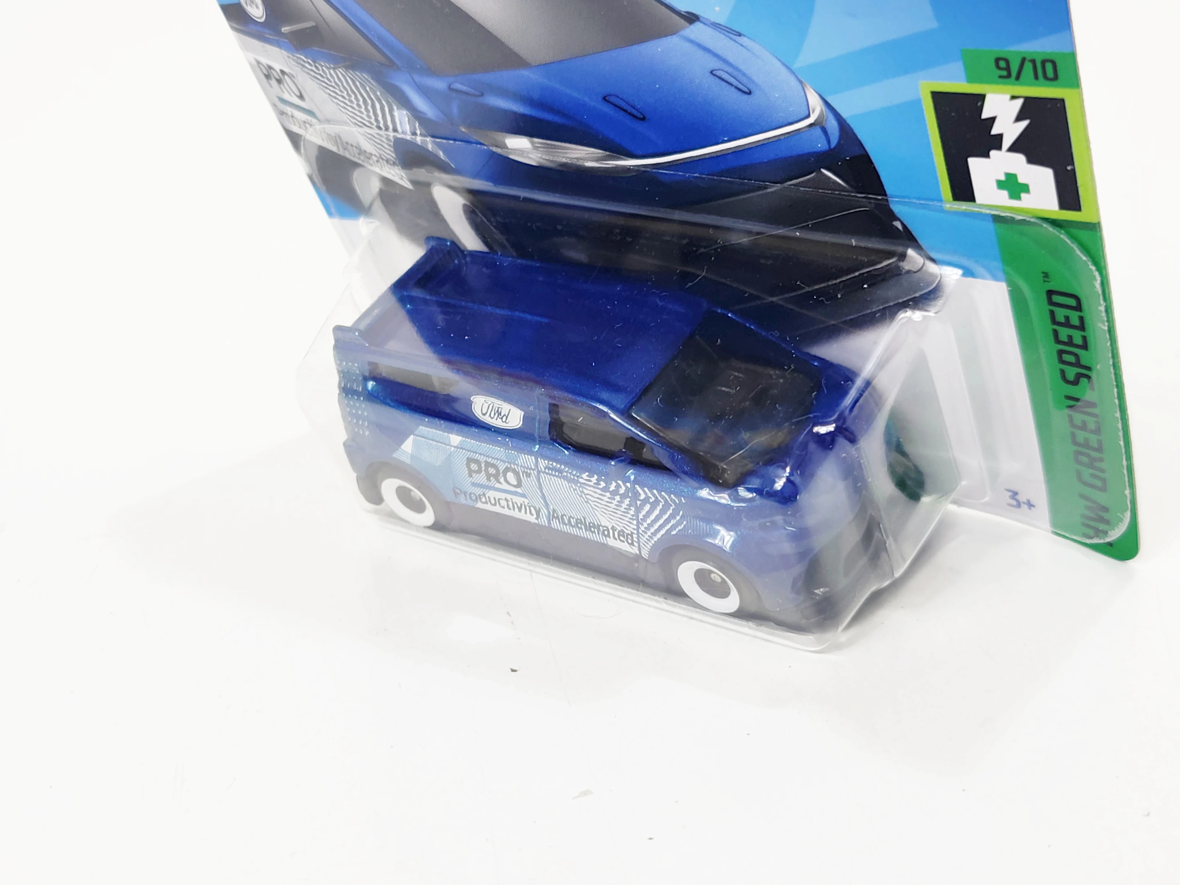 hot-wheels-ford-performance-supervan-4-stan-11323-2