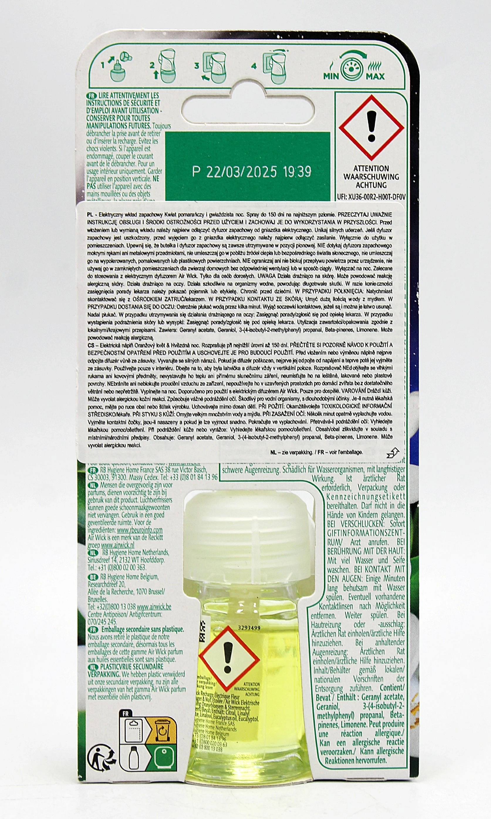 wklad-air-wick-elektryczny-odswiezacz-powietrza-kwiat-pomaranczy-24ml-nazwa-handlowa-250594-1936370