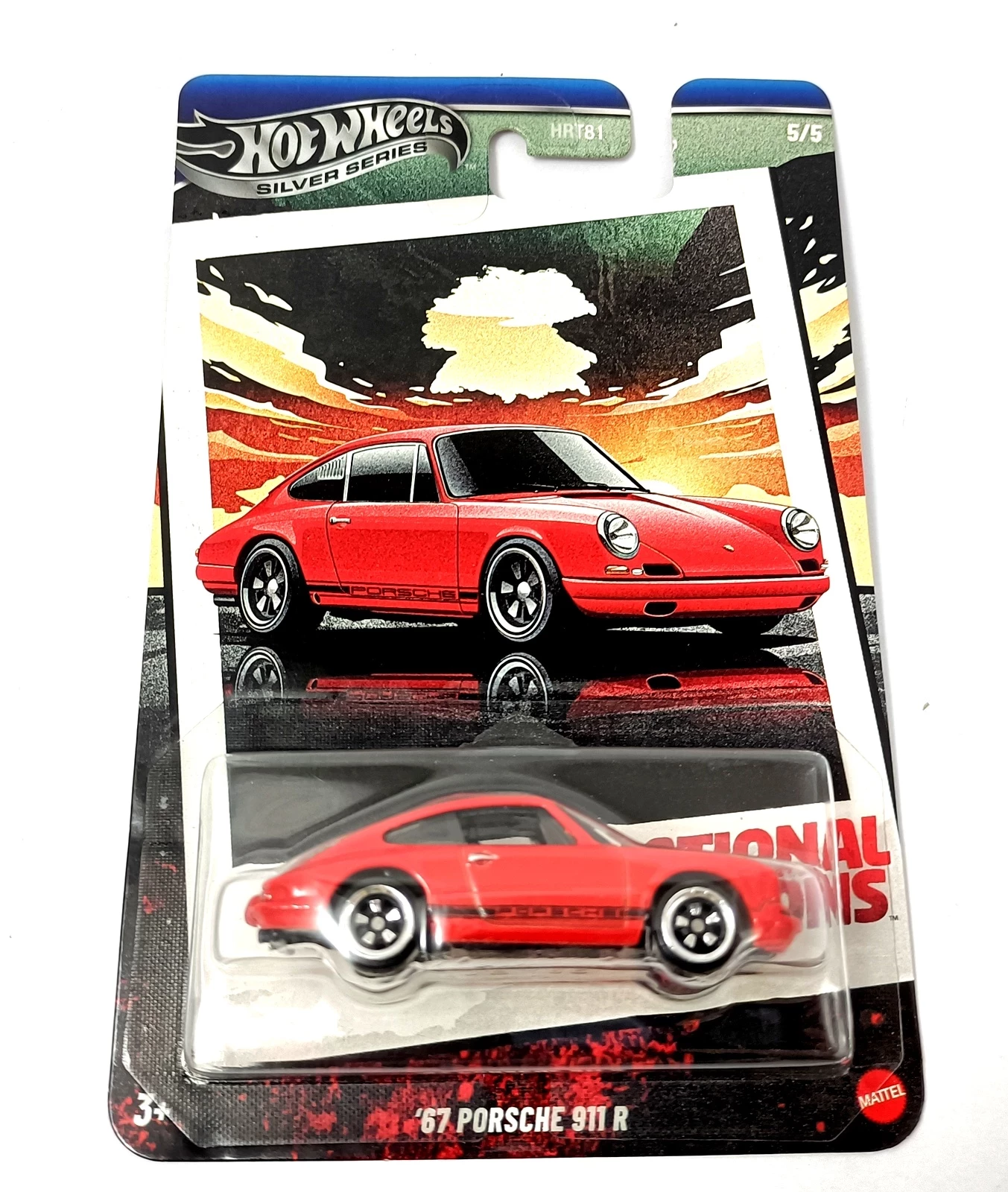 hot-wheels-67-porsche-911-r-fredry-plac-targowy-ledziny