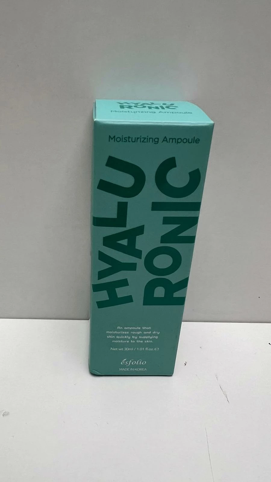 esfolio-ampulka-do-twarzy-nawilzajaca-30-ml-stan-11323-1