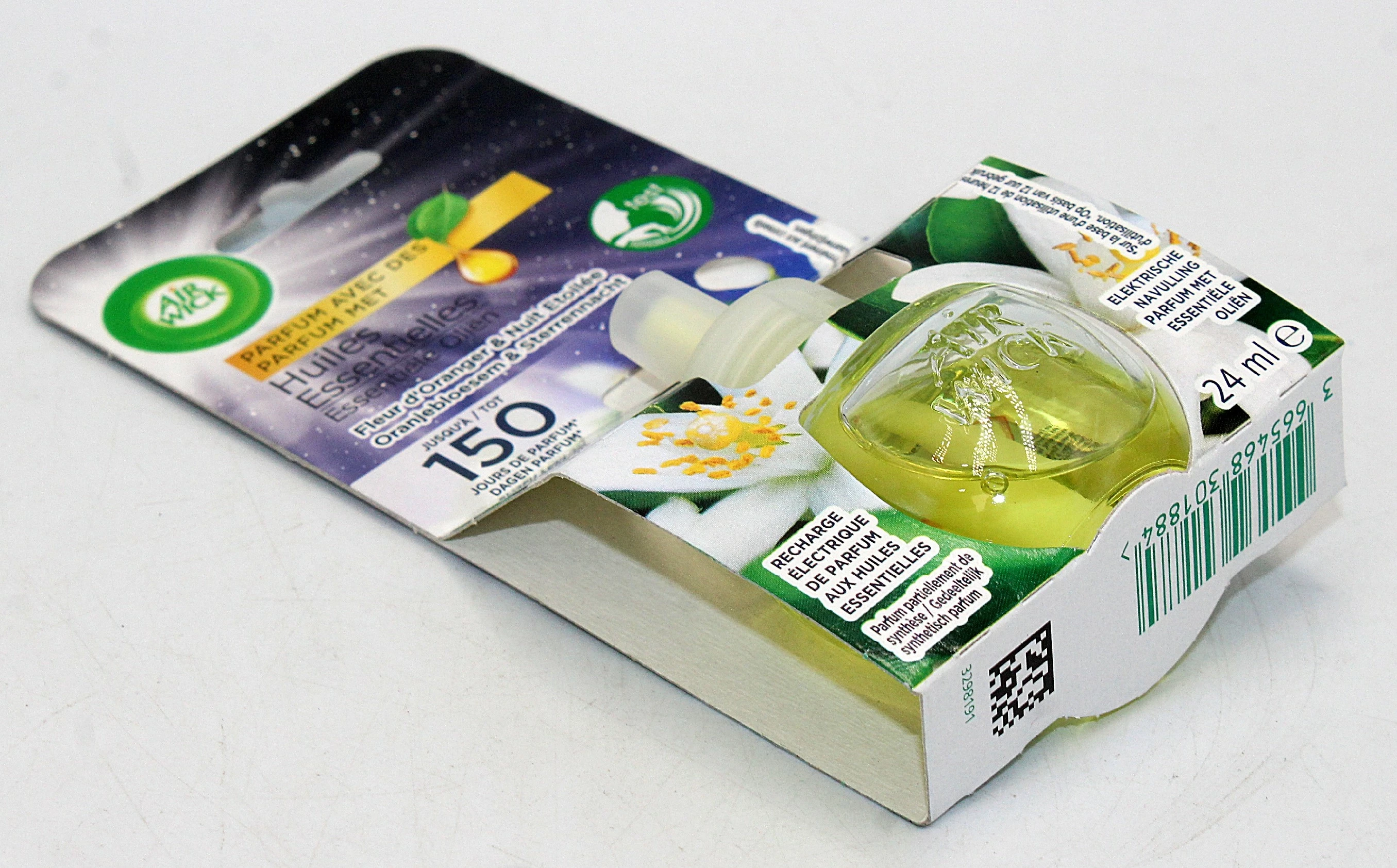 wklad-air-wick-elektryczny-odswiezacz-powietrza-kwiat-pomaranczy-24ml-pojemnosc-24