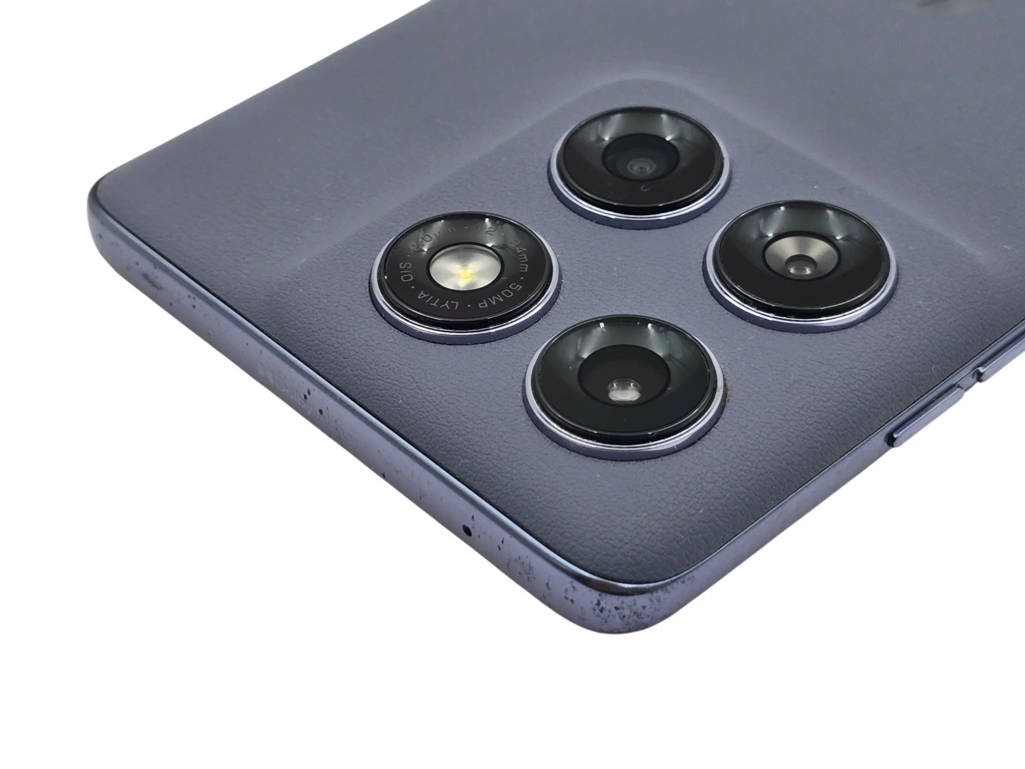 telefon-motorola-edge-60-fusion-5g-8256gb-667-120hz-stalowy-opis-pamiec-ram-202865-214113