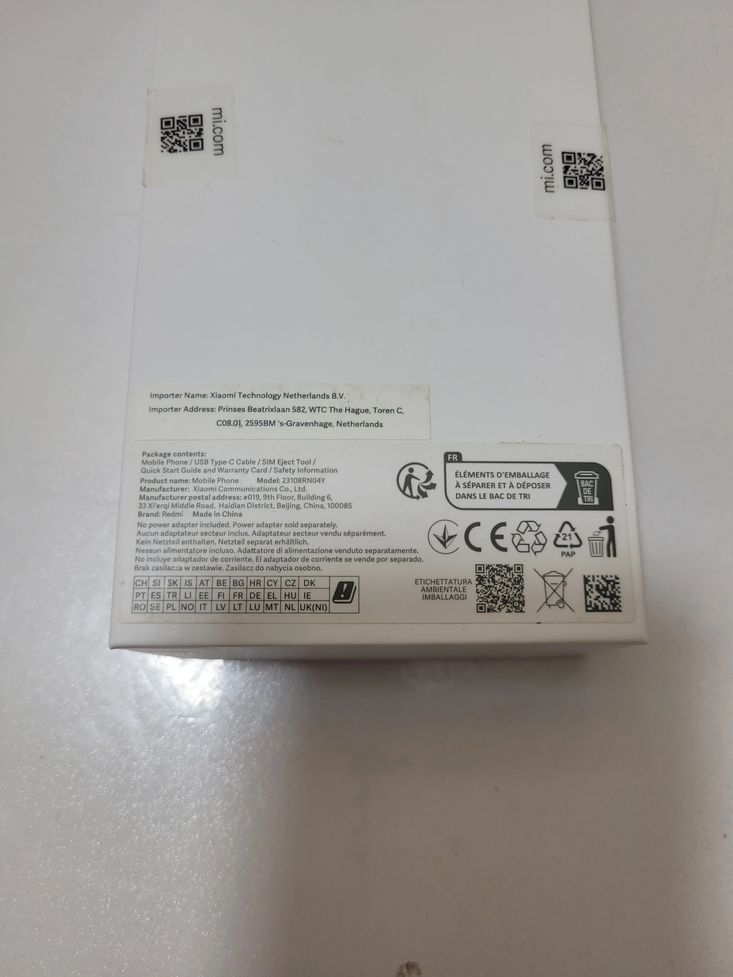 telefon-redmi-1c-kpl-system-operacyjny-4388-1
