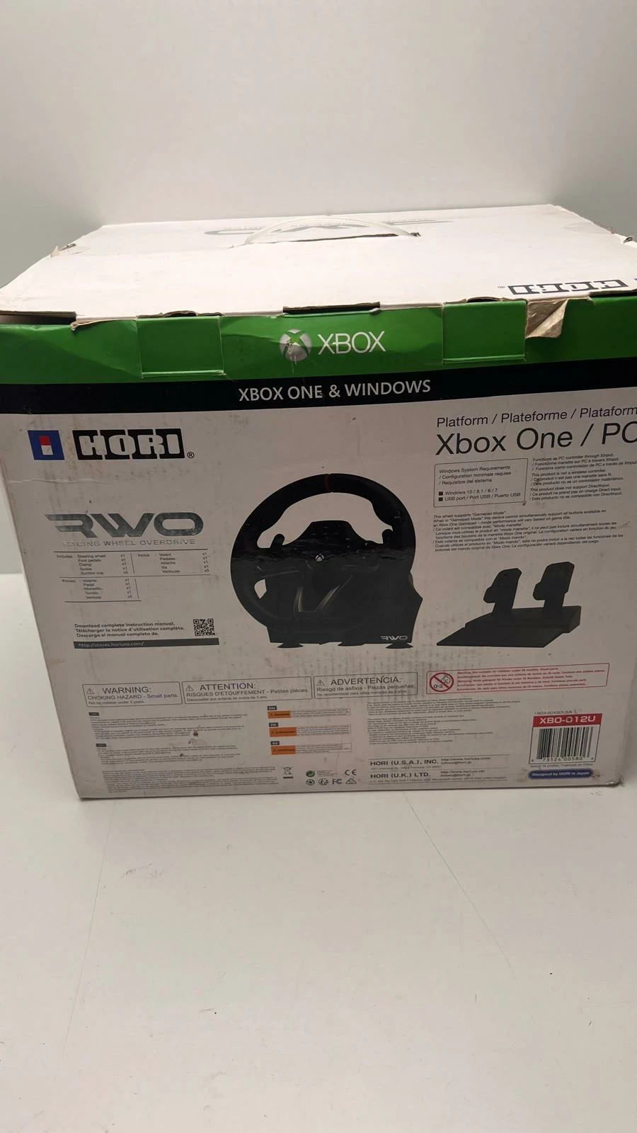 kierownica-hori-ab05-001e-ean-gtin-4961818034686