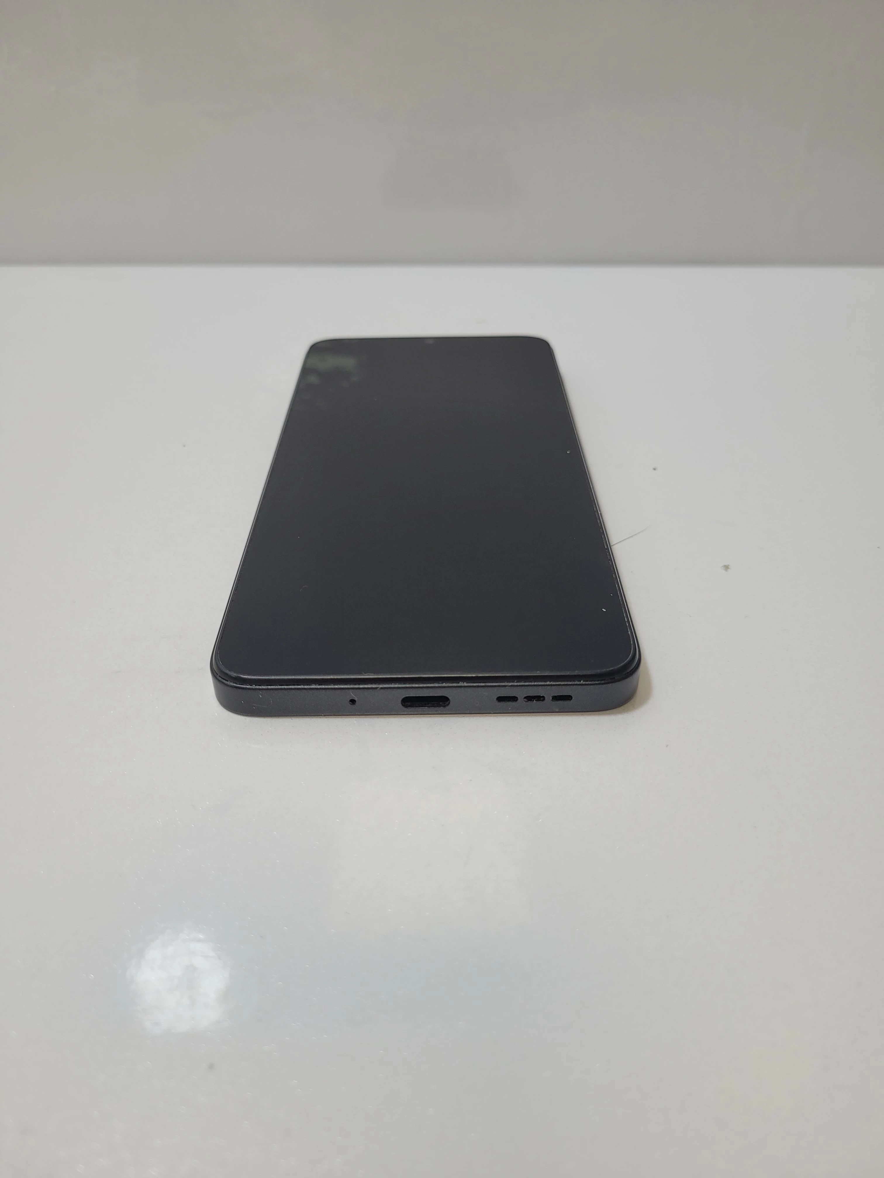 telefon-redmi-1c-kpl-stan-11323-2