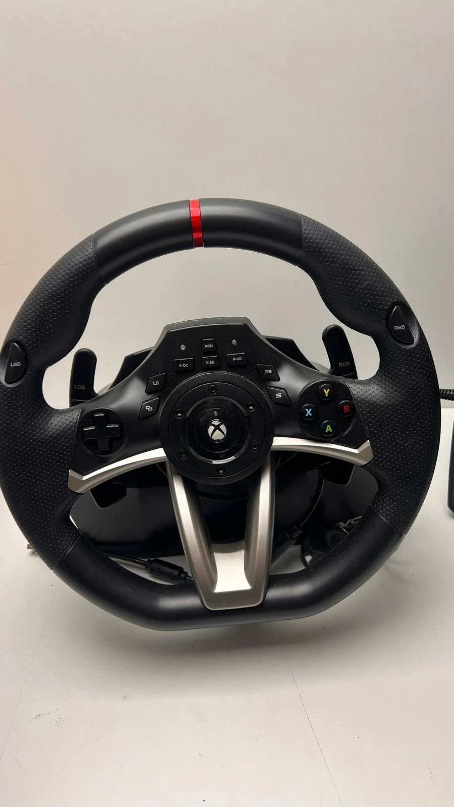 kierownica-hori-ab05-001e-marka-248811-1955769