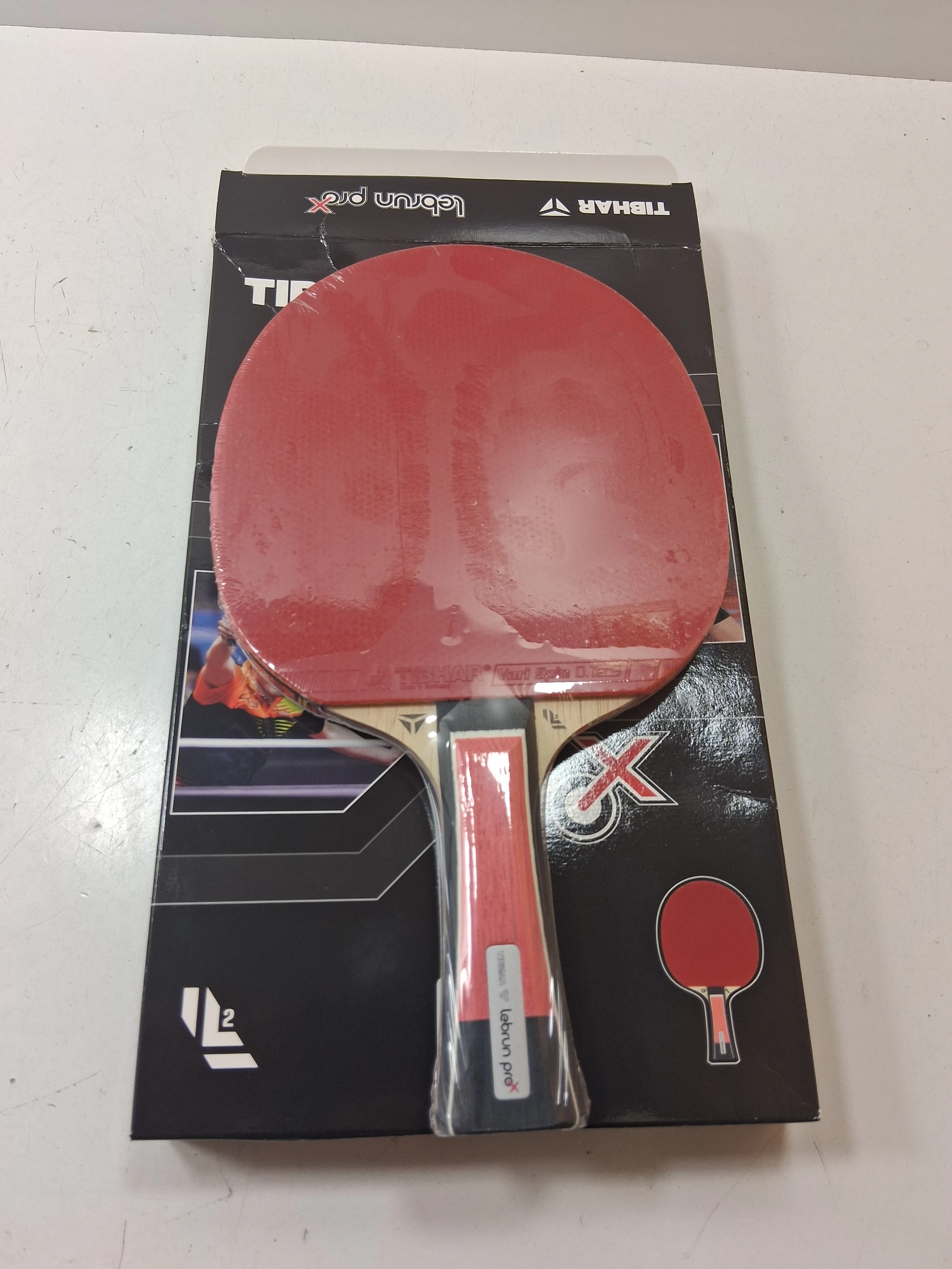 rakietka-do-tenisa-stolowego-tibhar-lebrun-stan-11323-1