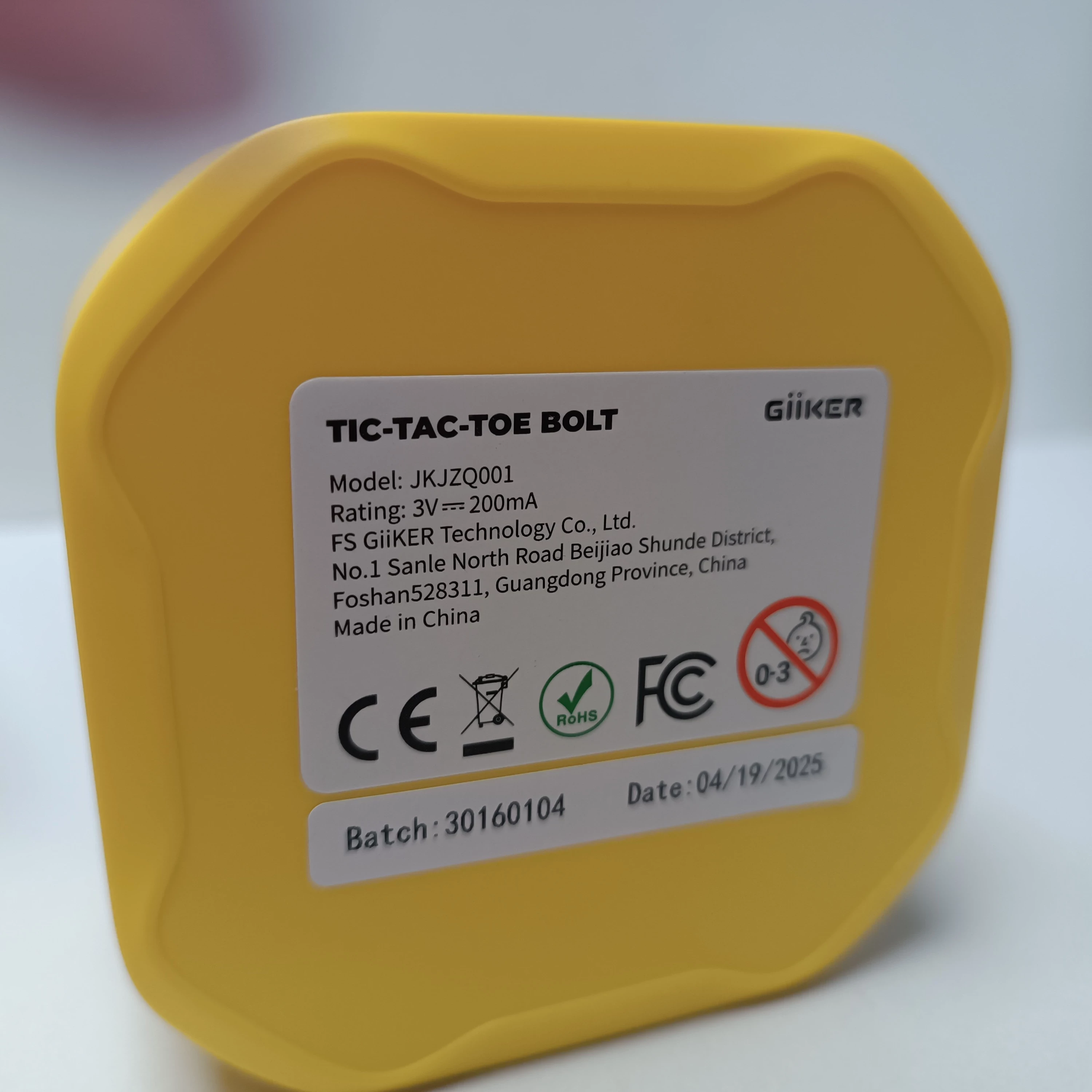 gra-logiczna-giiker-tic-tac-toe-bolt-minimalna-liczba-graczy-130493-1