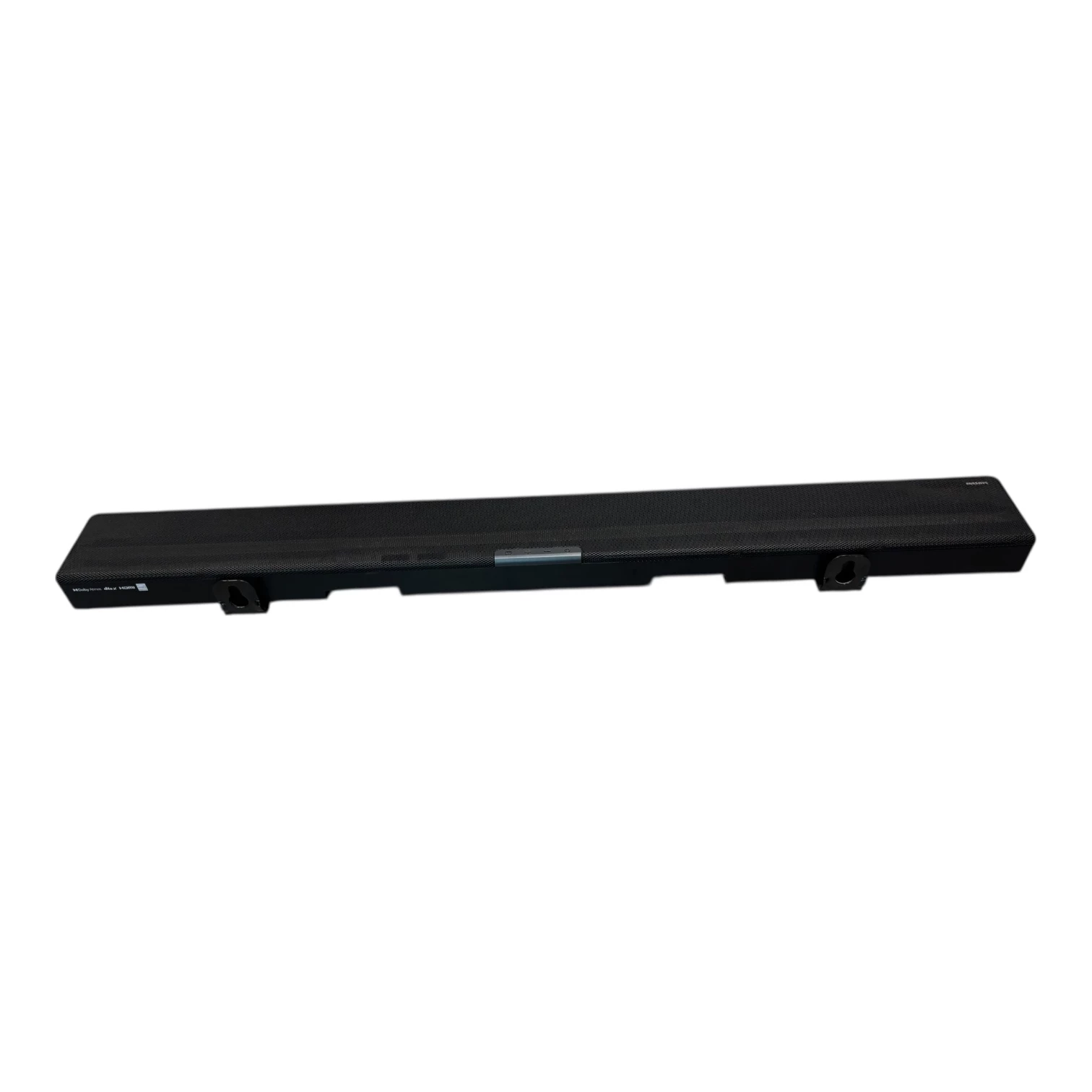 soundbar-samsung-hw-q600a-subwoofer-pilot-ean-gtin-8806092156968