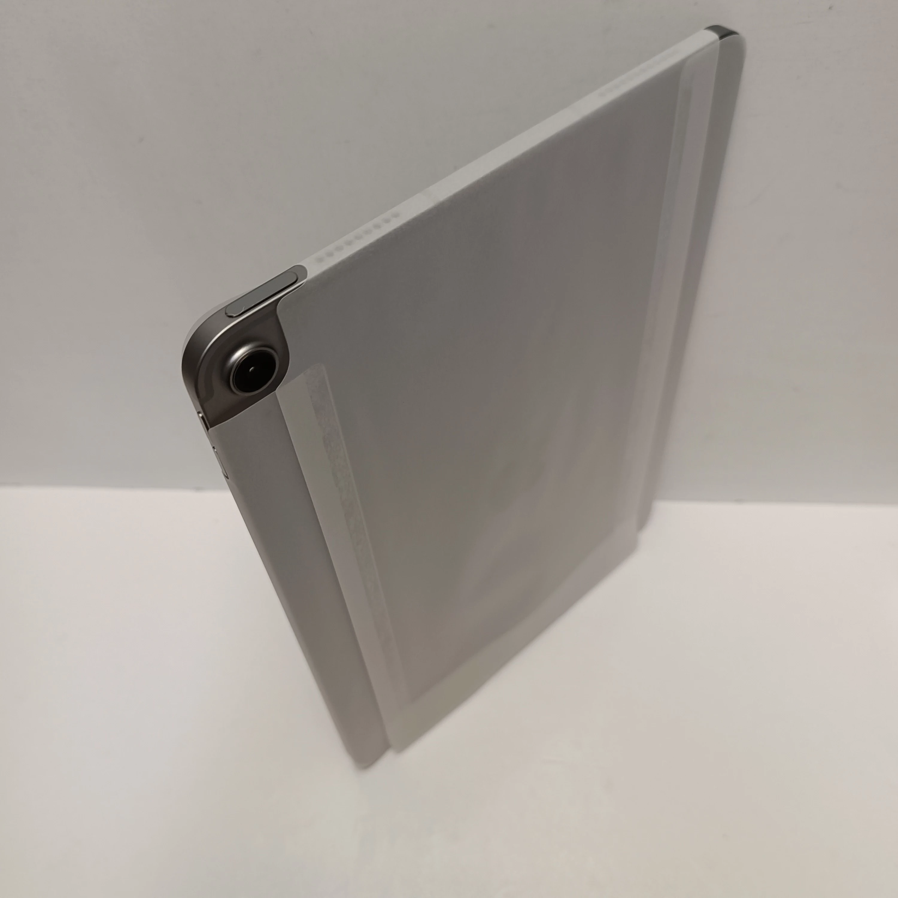 tablet-apple-ipad-air-11-m4-2026-256gb-wi-fi-model-tabletu-249459-2063883