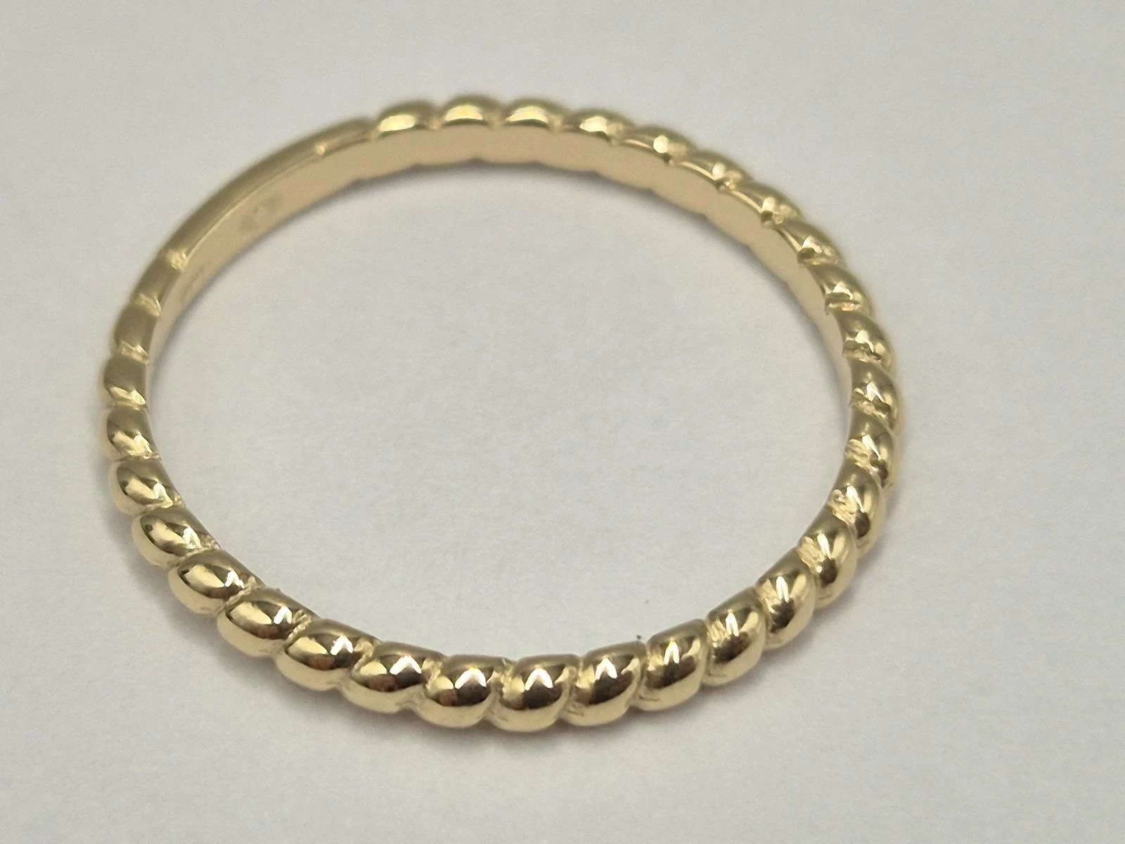 piekny-zloty-pierscionek-koronka-585-14k-135g-r13-rozmiarsrednica-wew-mm-372-13