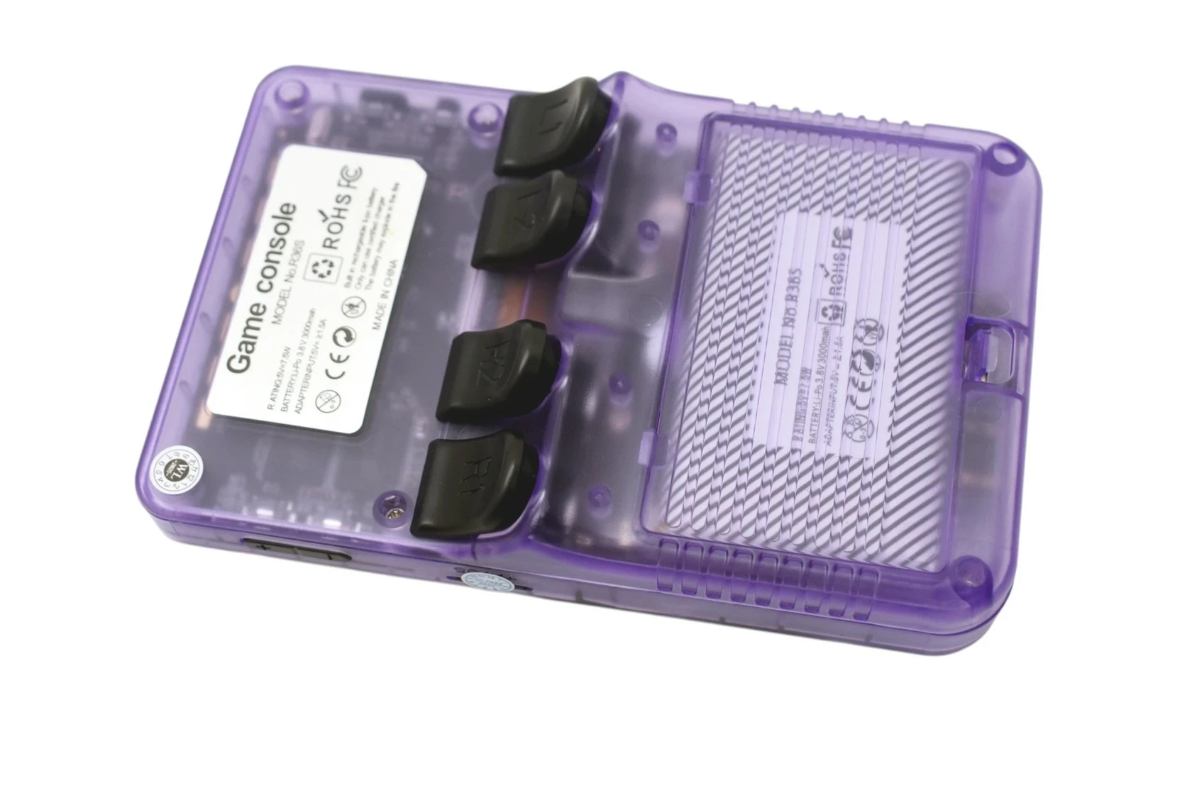 r36s-przenosna-retro-konsola-do-gier-model-konsola-do-gier