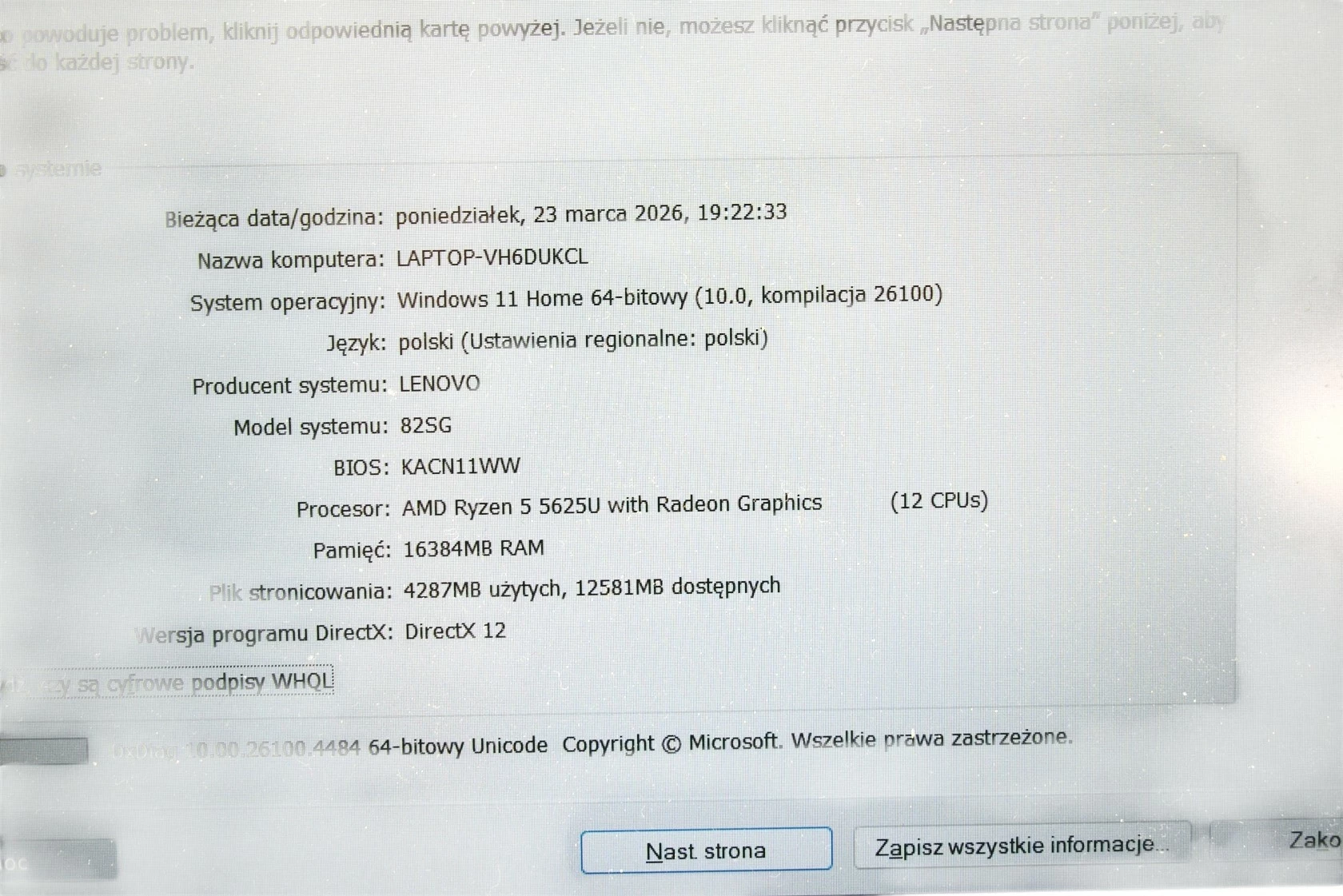 lenovo-ideapad-5-15aba7-amd-ryzen-5-5625u-156-fhd-16gb-512gb-ssd-rozdzielczosc-px-4474-211457