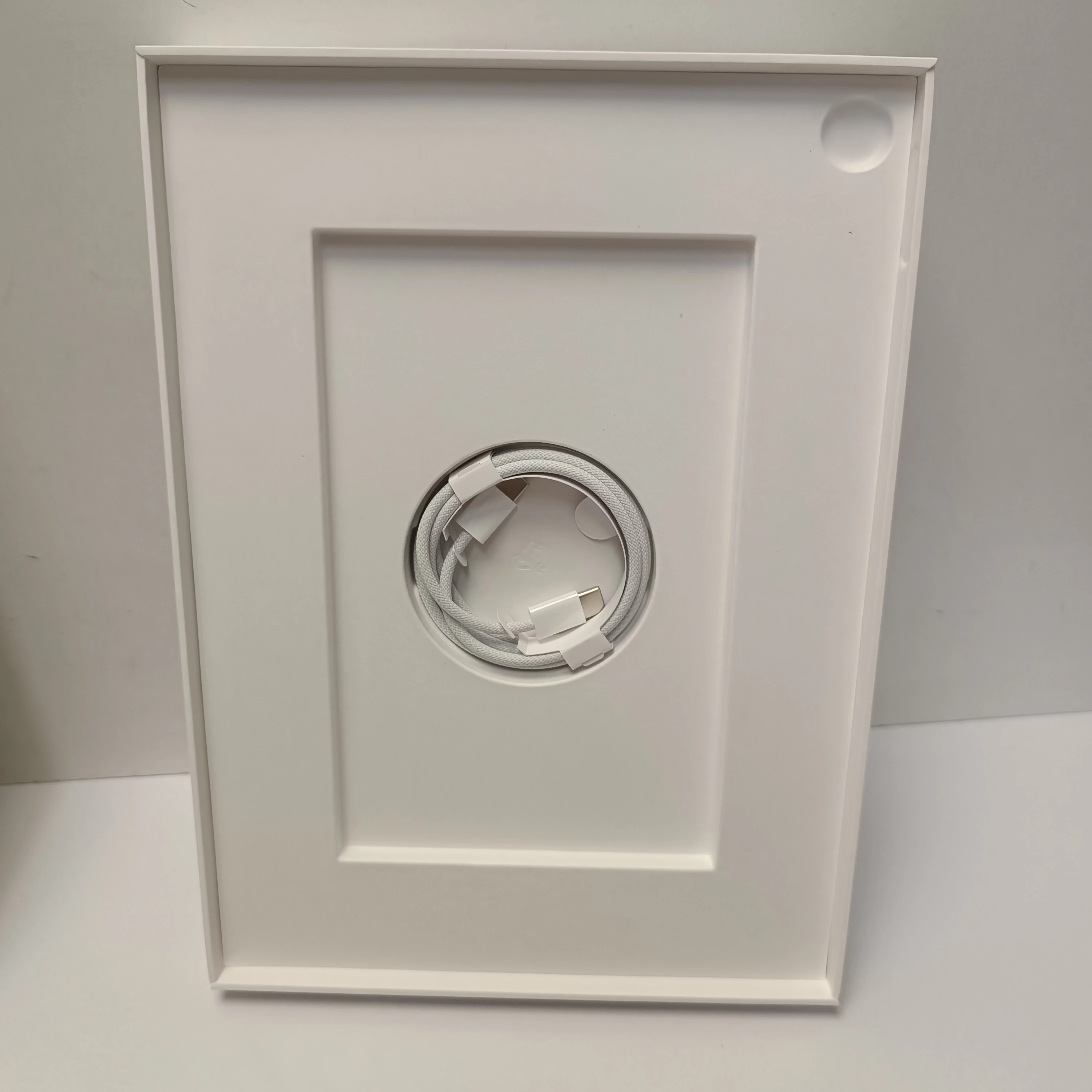 tablet-apple-ipad-air-11-m4-2026-256gb-wi-fi-kod-producenta-mh7d4hca