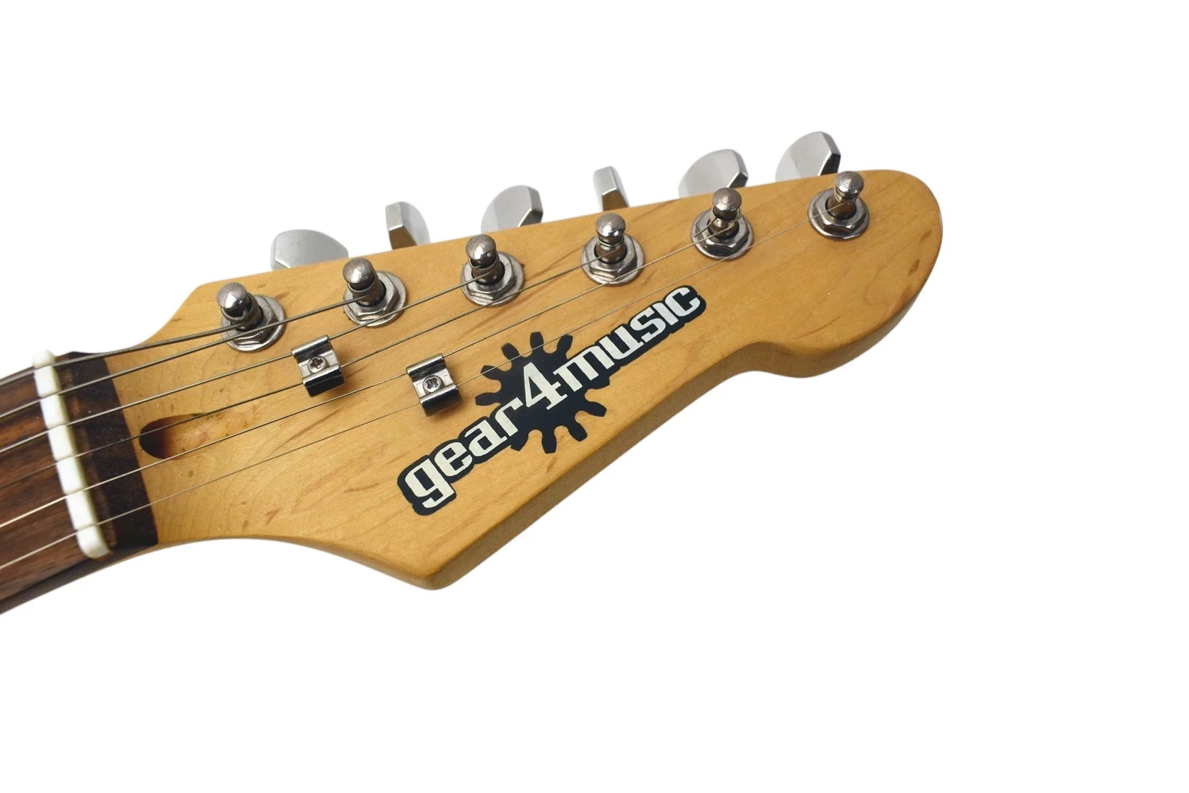 gitara-elektryczna-gear4music-rodzaj-9180-7