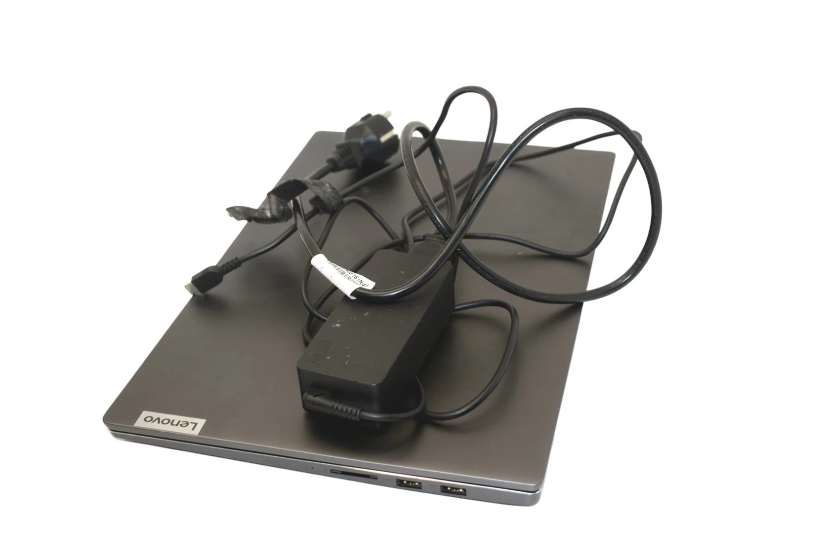 lenovo-ideapad-5-15aba7-amd-ryzen-5-5625u-156-fhd-16gb-512gb-ssd-wielkosc-pamieci-ram-200941-2193