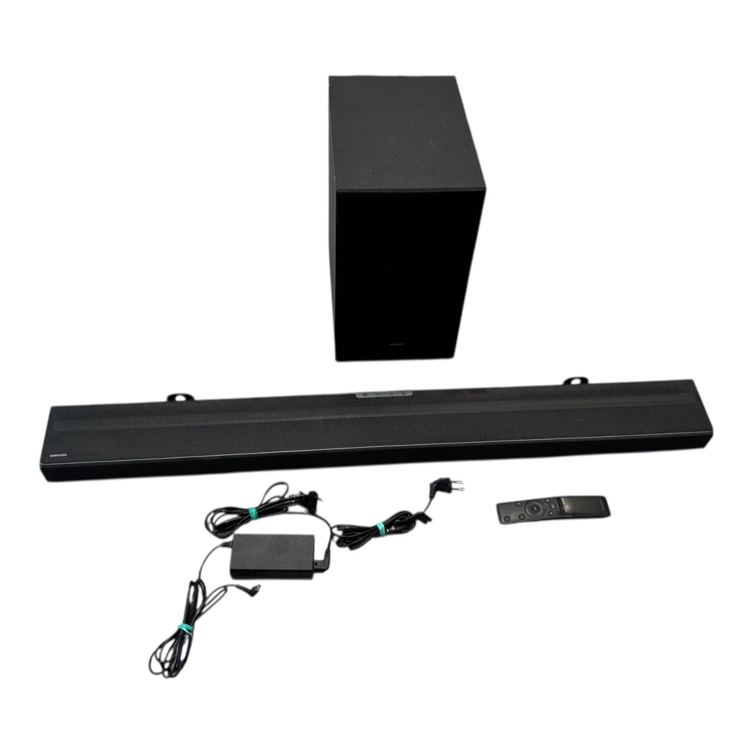 soundbar-samsung-hw-q600a-subwoofer-pilot-krzywoustego-60-szczecin