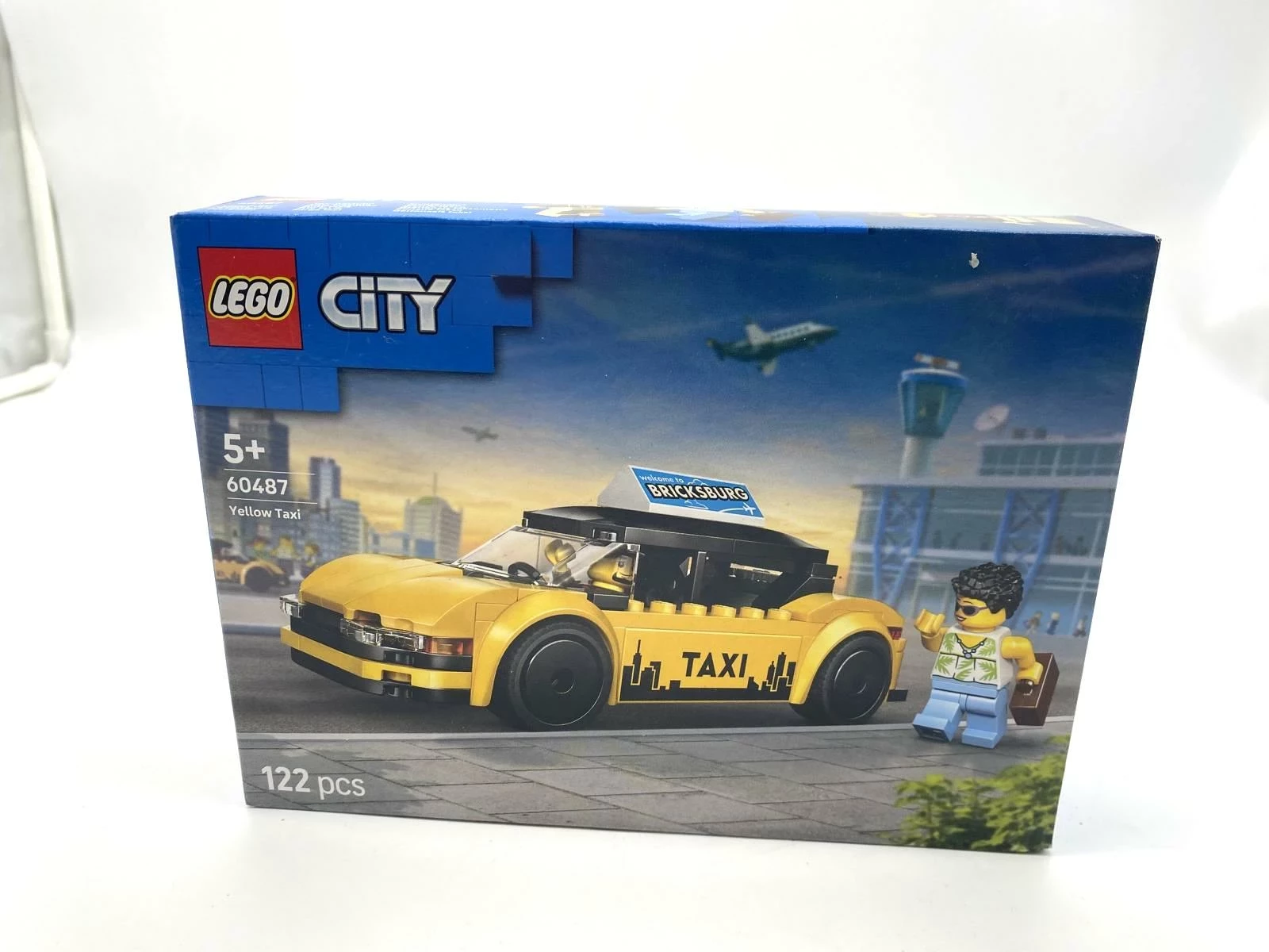 lego-city-60487-stan-11323-238058