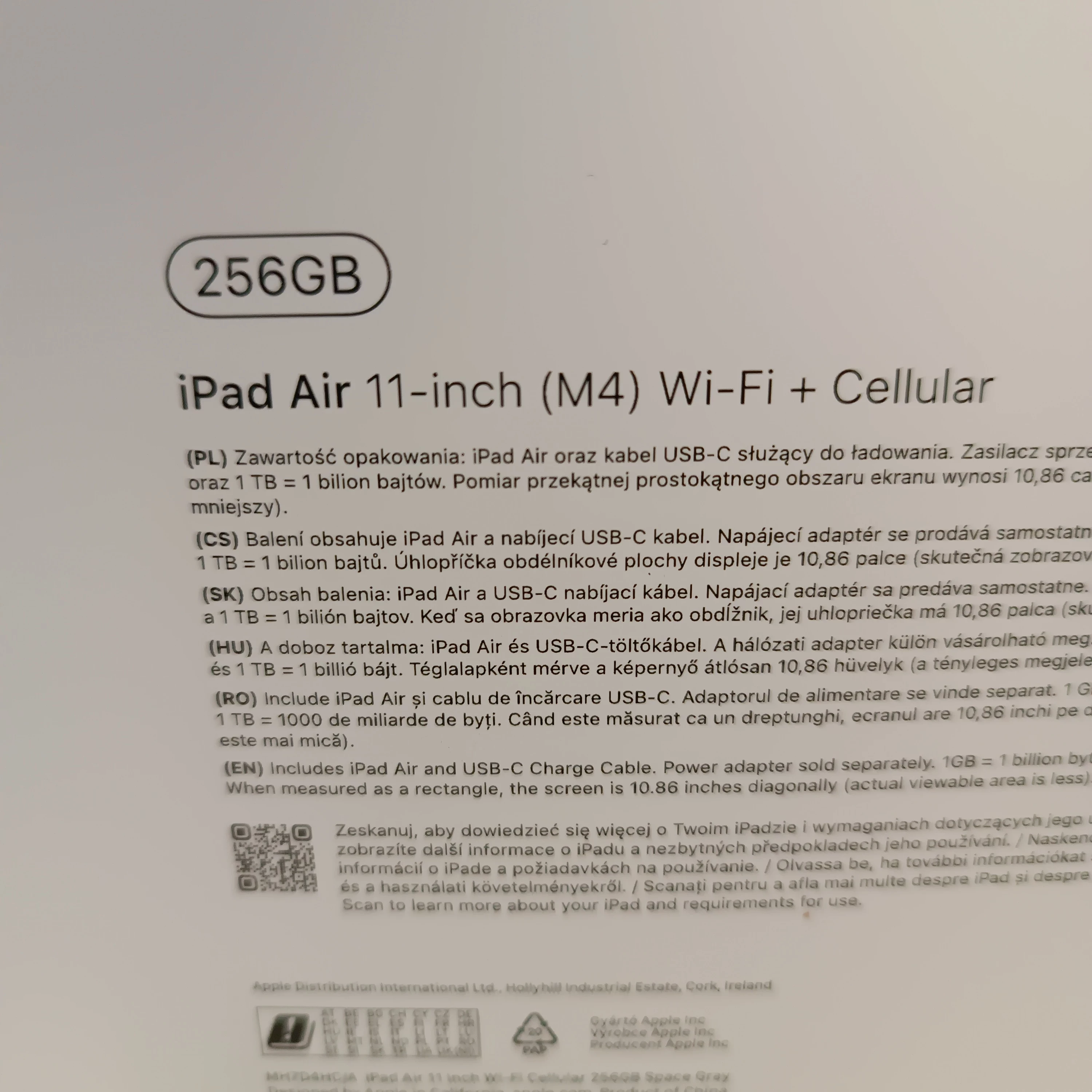 tablet-apple-ipad-air-11-m4-2026-256gb-wi-fi-komunikacja-219-2
