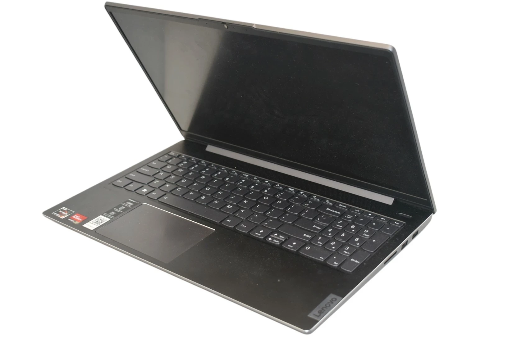 lenovo-ideapad-5-15aba7-amd-ryzen-5-5625u-156-fhd-16gb-512gb-ssd-liczba-rdzeni-procesora-4329-5