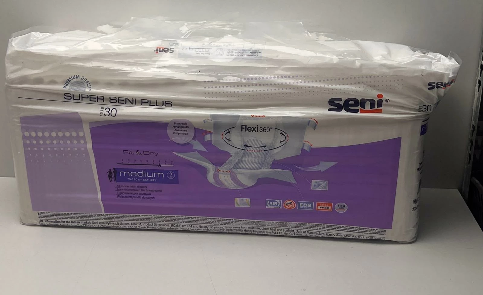 super-seni-plus-pieluchomajtki-dla-doroslych-m-stan-11323-1