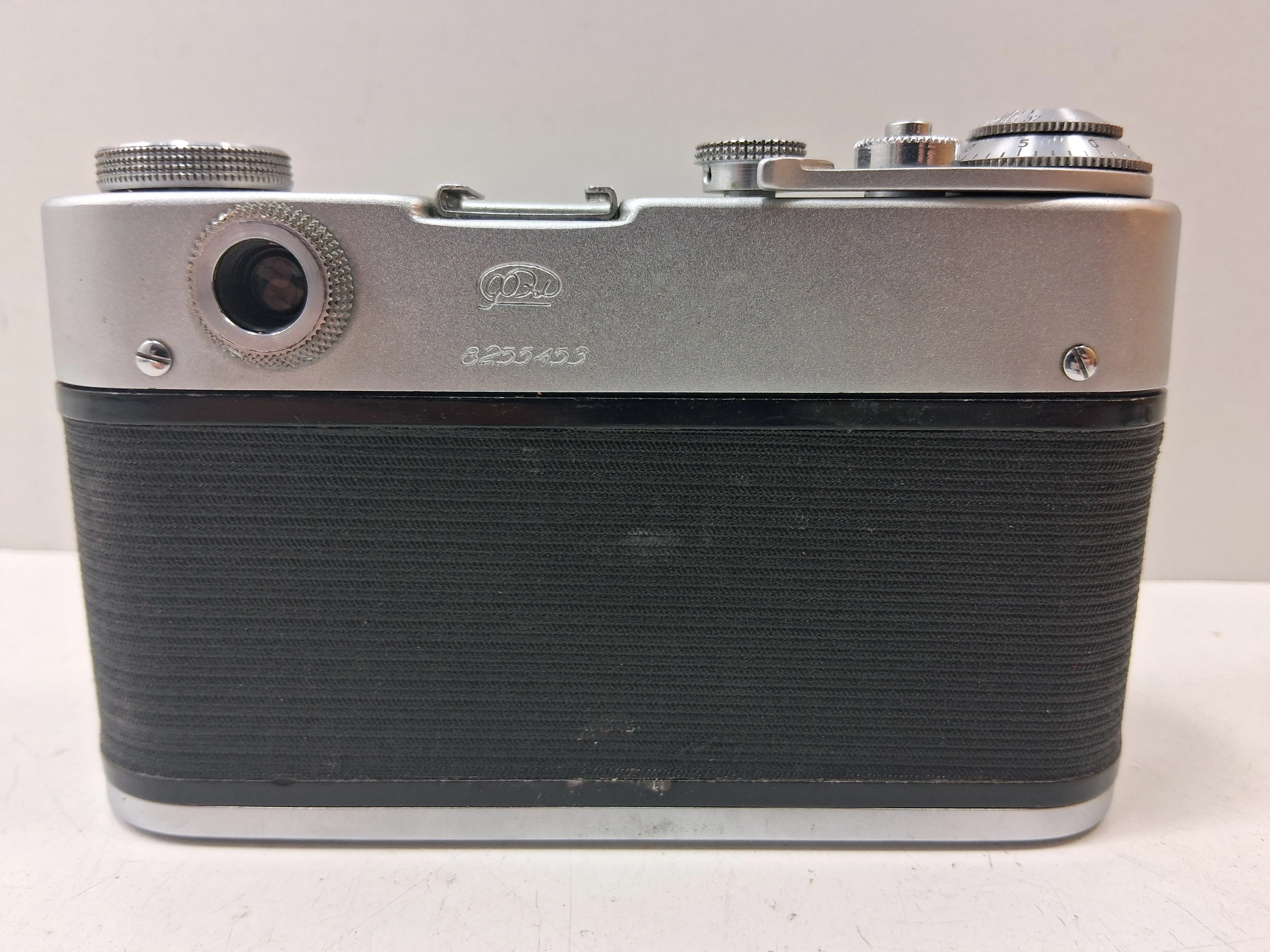 aparat-fed-2-pokrowiec-kod-producenta-fed-2