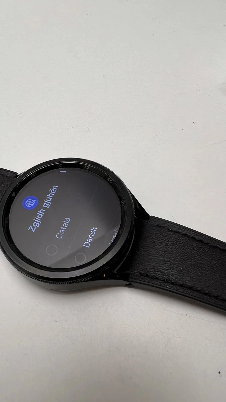 smartwatch-samsung-galaxy-watch-6-sm-r960-rodzaj-231461-360429