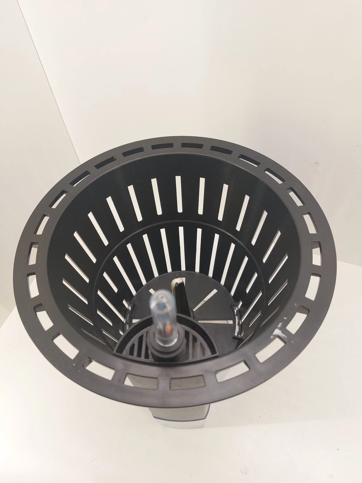 oczyszczacz-powietrza-aria-mateko-mapzkh2025u29w-ean-gtin-5903246542844