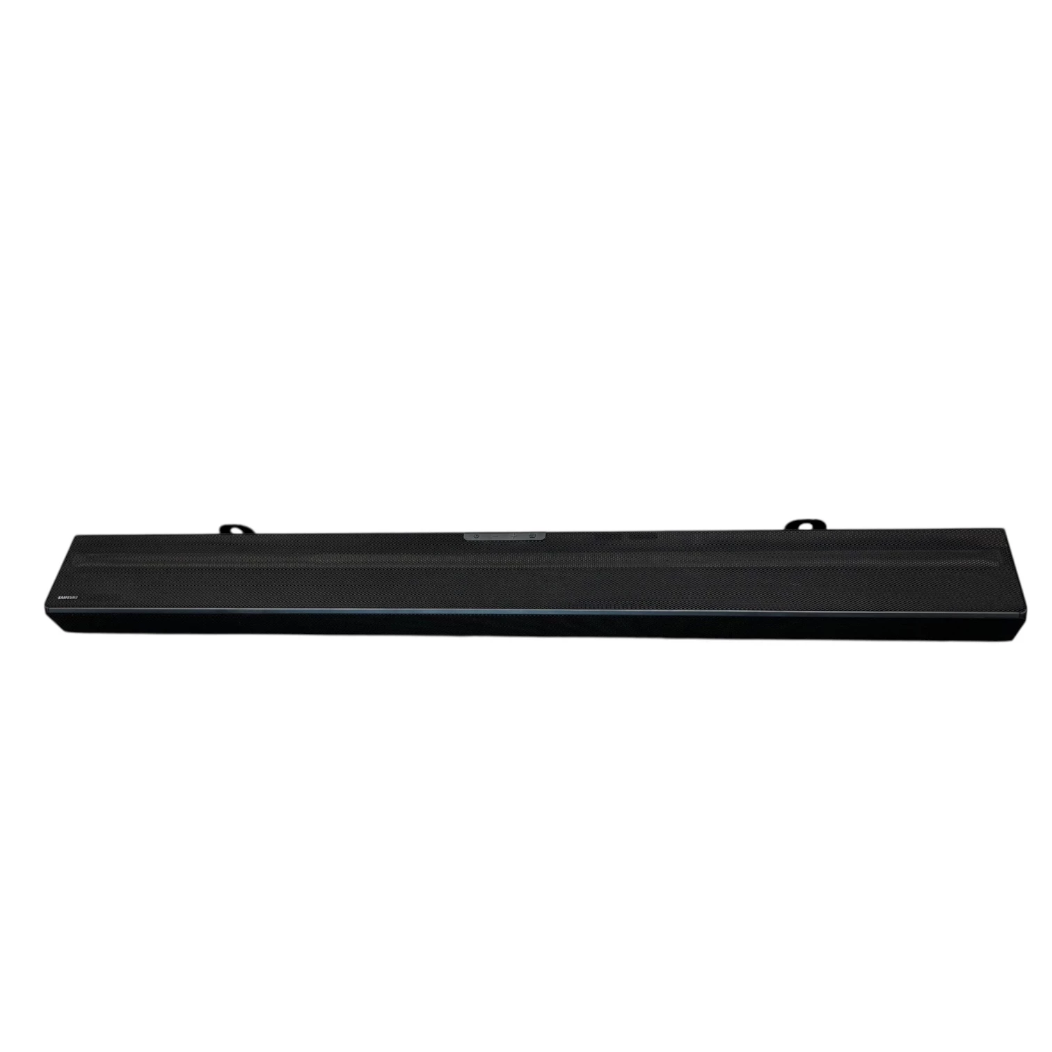 soundbar-samsung-hw-q600a-subwoofer-pilot-kod-producenta-hw-q600a