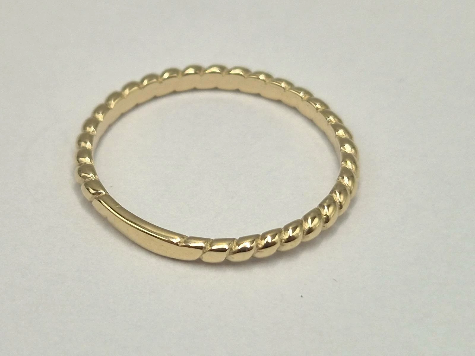 piekny-zloty-pierscionek-koronka-585-14k-135g-r13-stan-11323-238058