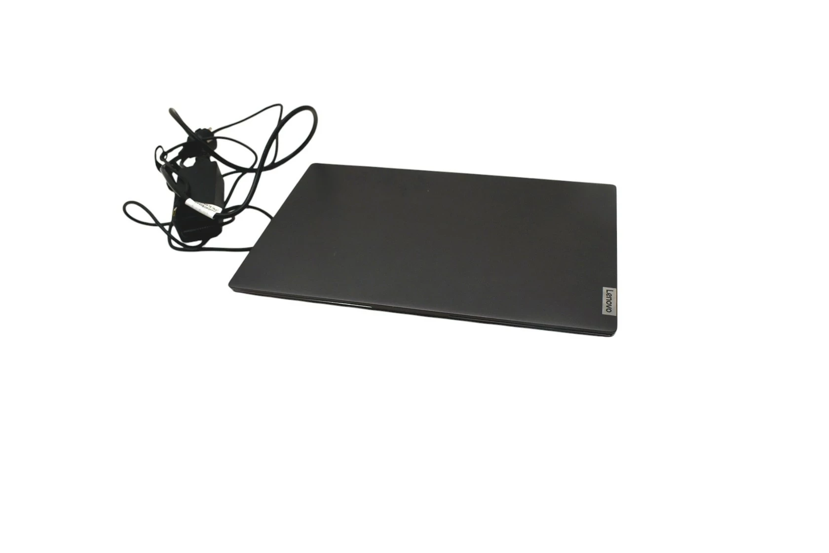 lenovo-ideapad-5-15aba7-amd-ryzen-5-5625u-156-fhd-16gb-512gb-ssd-ean-gtin-0196800481061