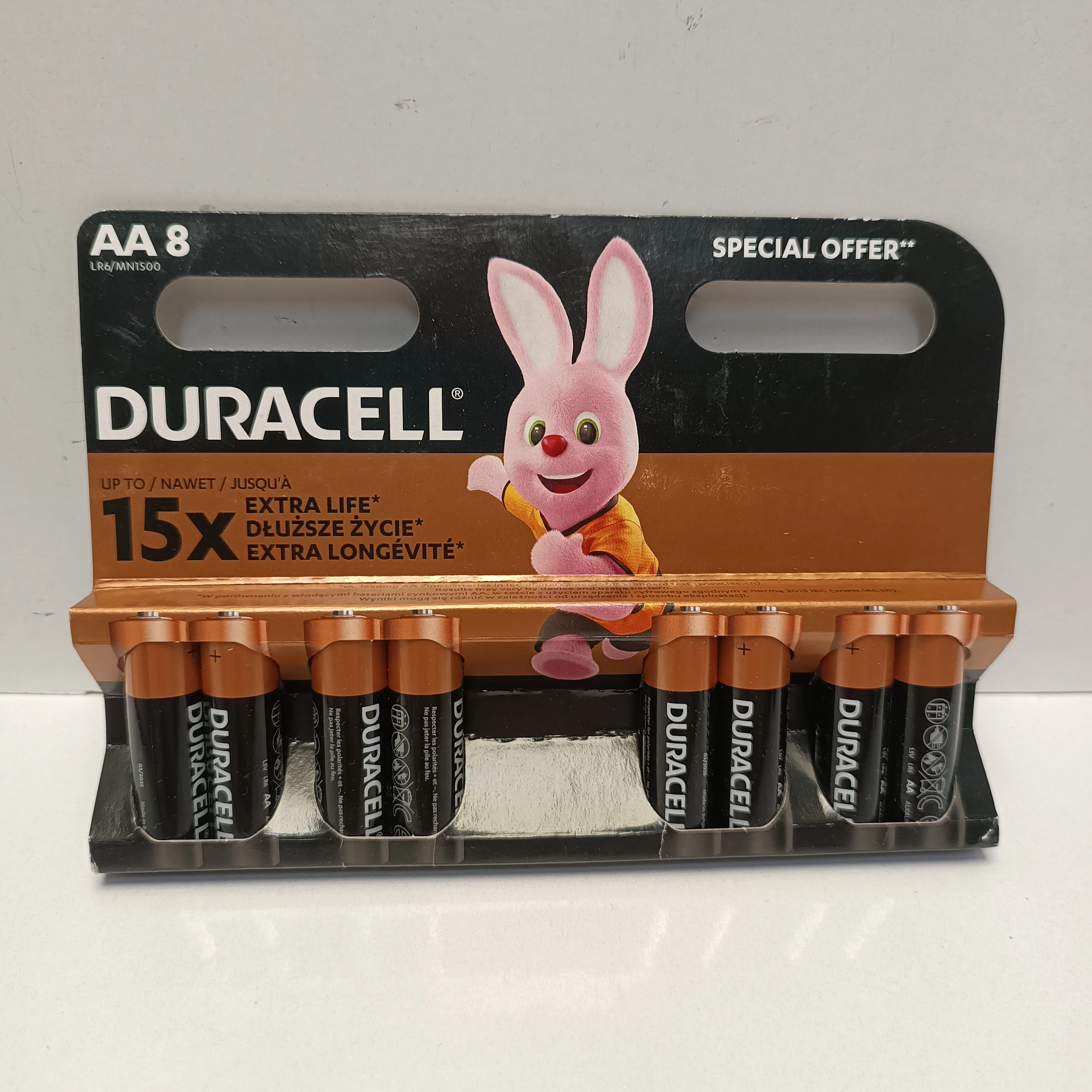 8x-duracell-aa-lr6-15v-basic-osiedle-teatralne-3u15-krakow